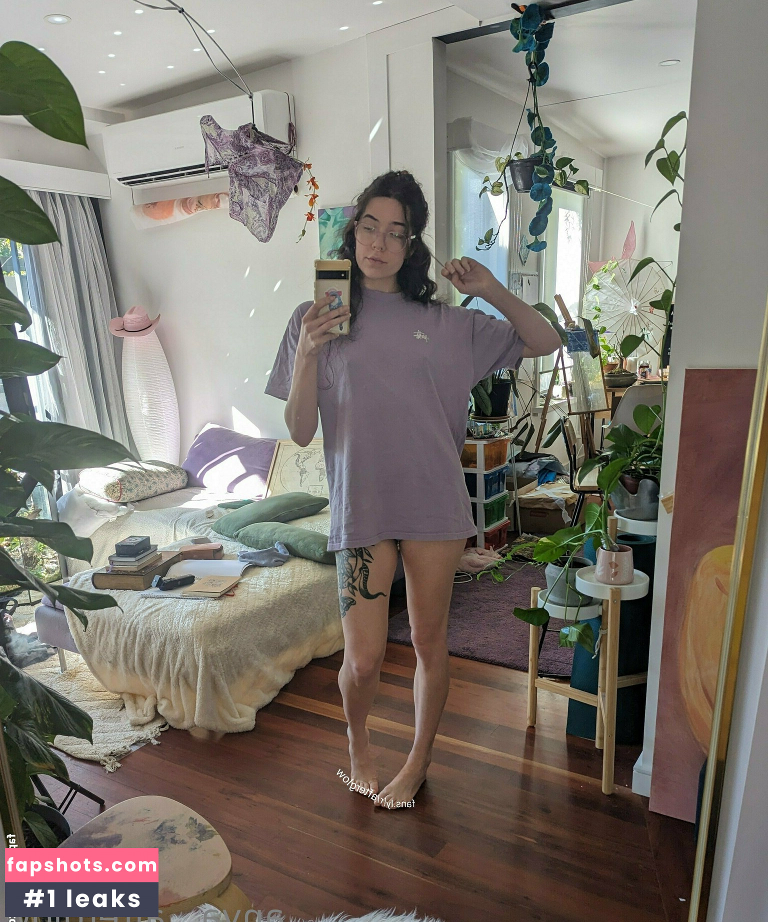 anya__afterglowfree gallery photo #3