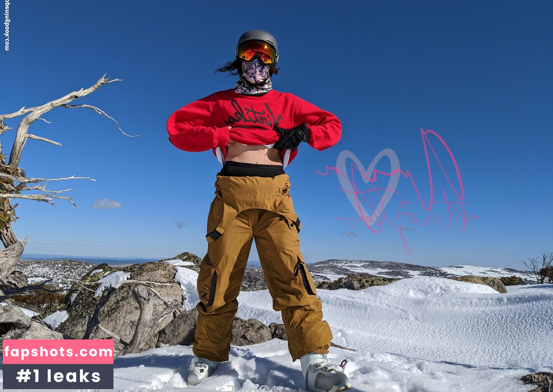 anya__afterglowfree gallery photo #21