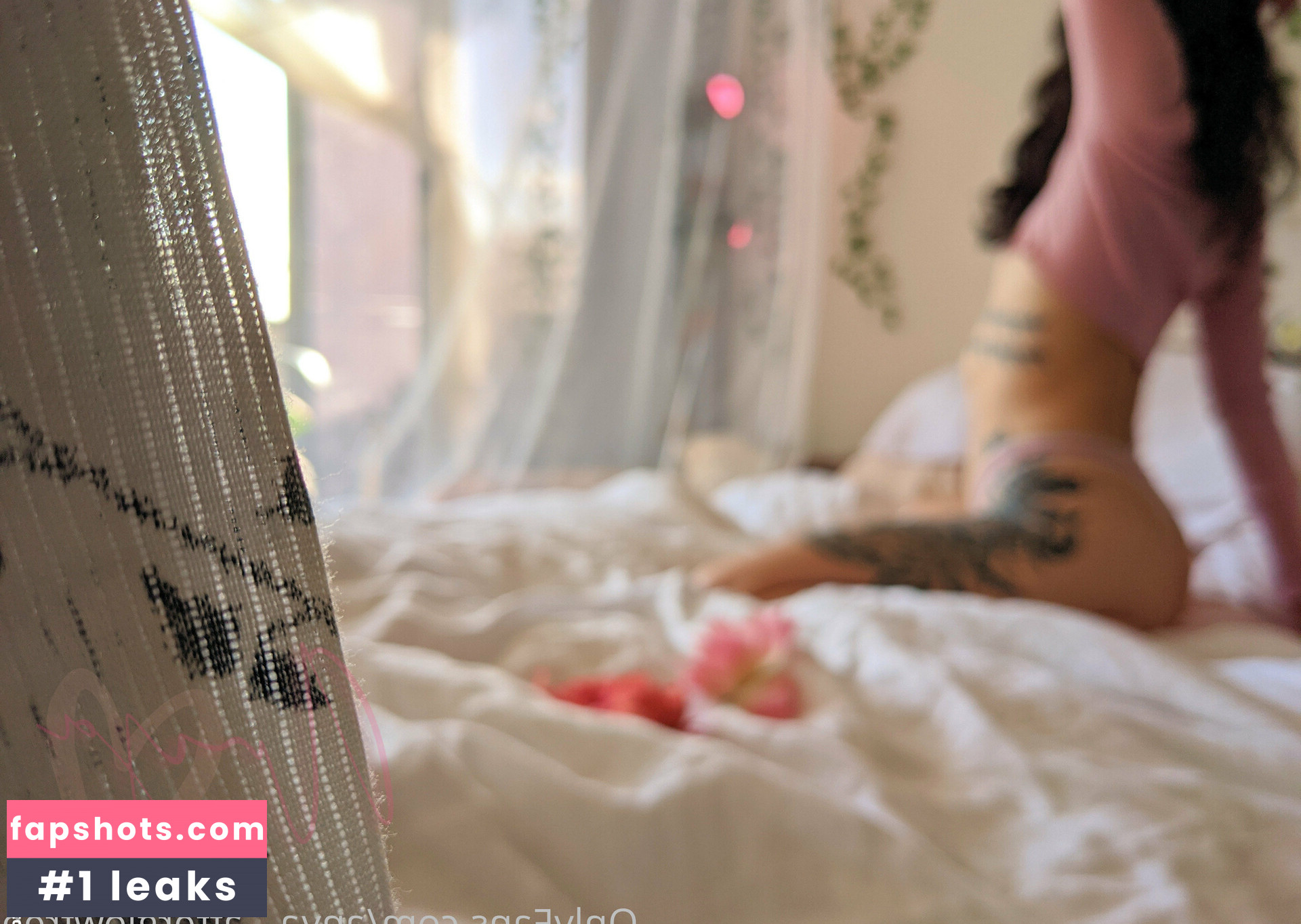 anya__afterglowfree gallery photo #22