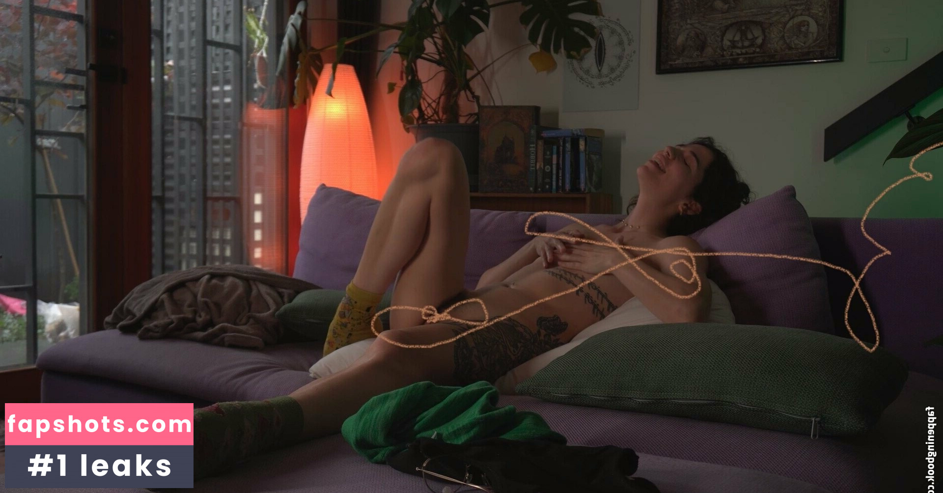 anya__afterglowfree gallery photo #24