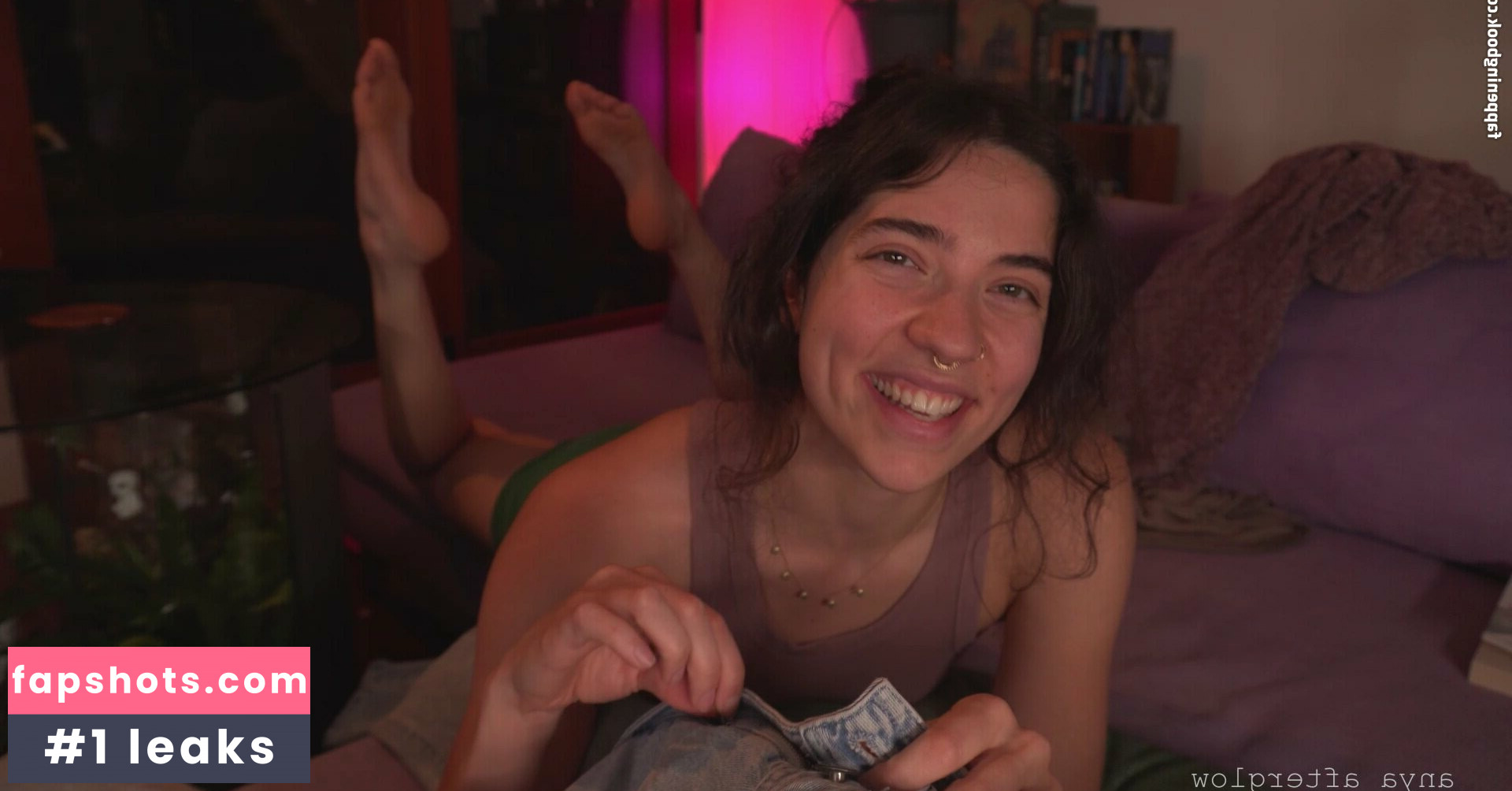 anya__afterglowfree gallery photo #25