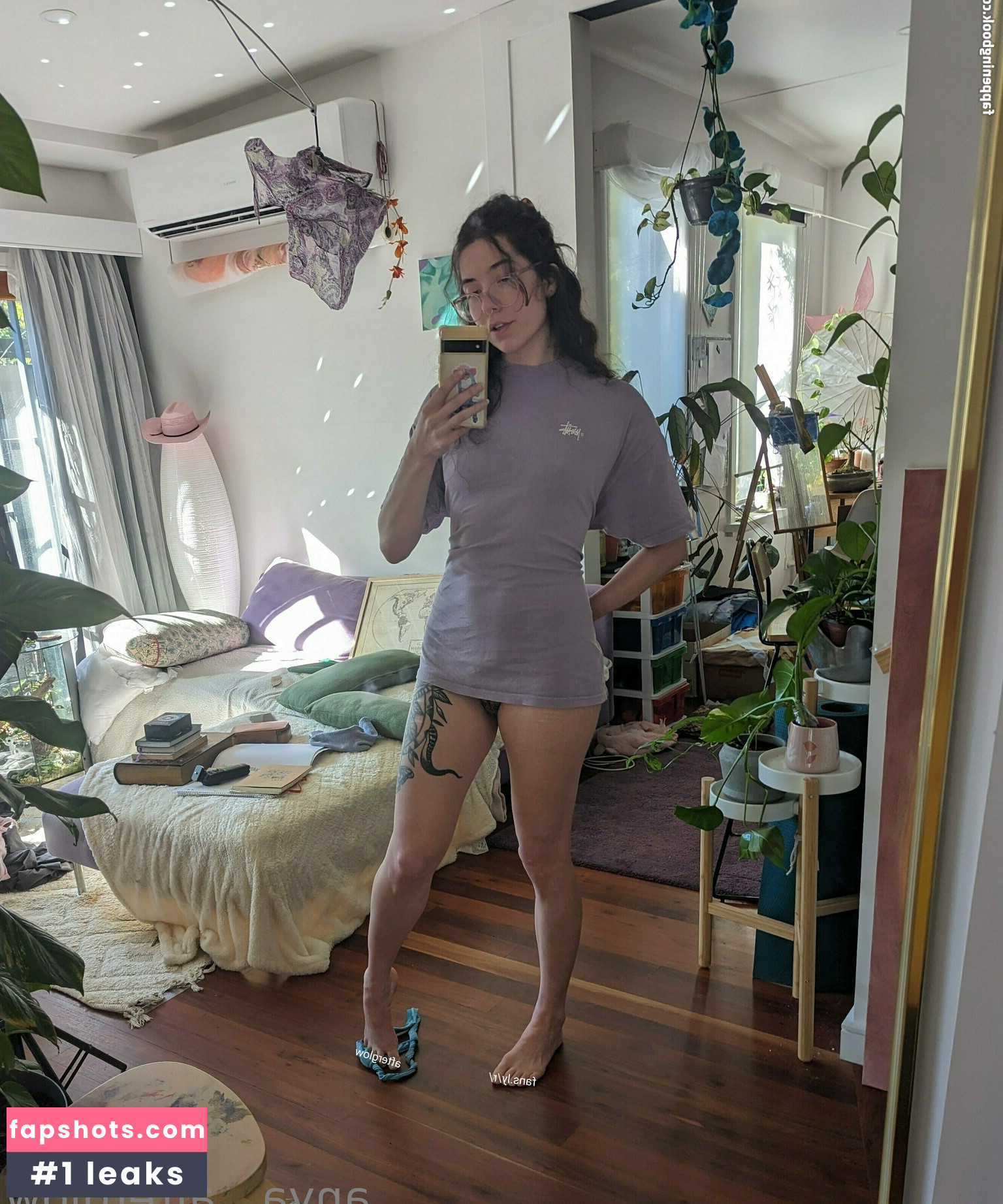 anya__afterglowfree gallery photo #5