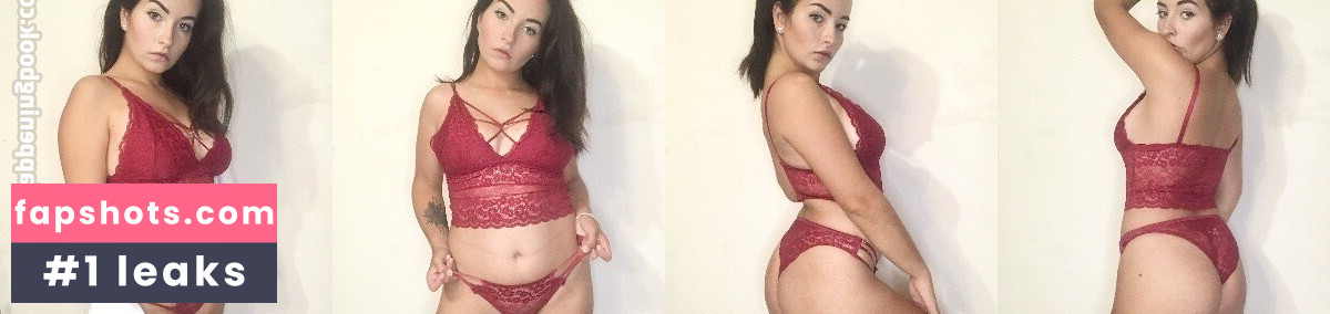 Anya Brunette gallery photo #23