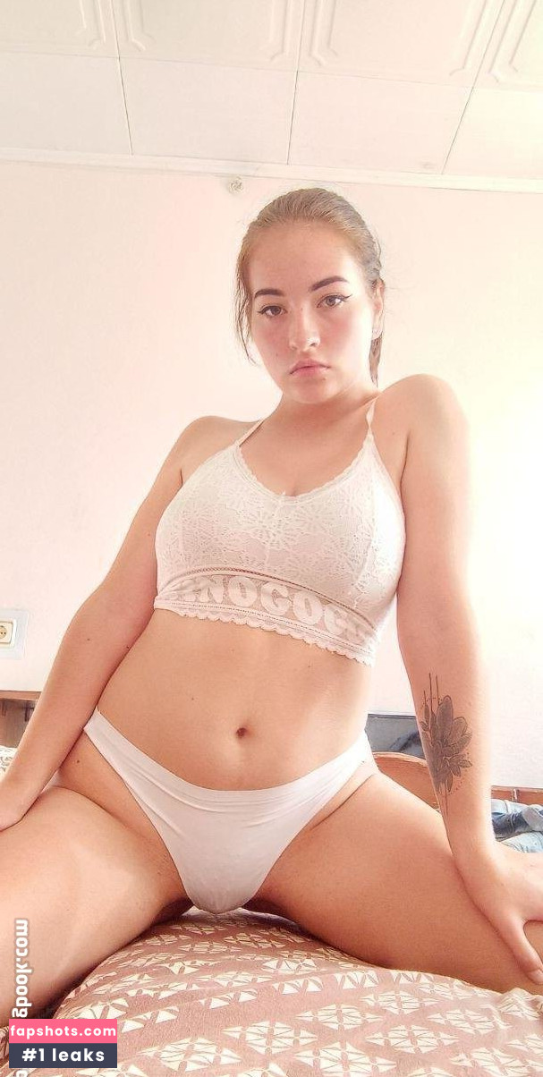 Anya Brunette gallery photo #44