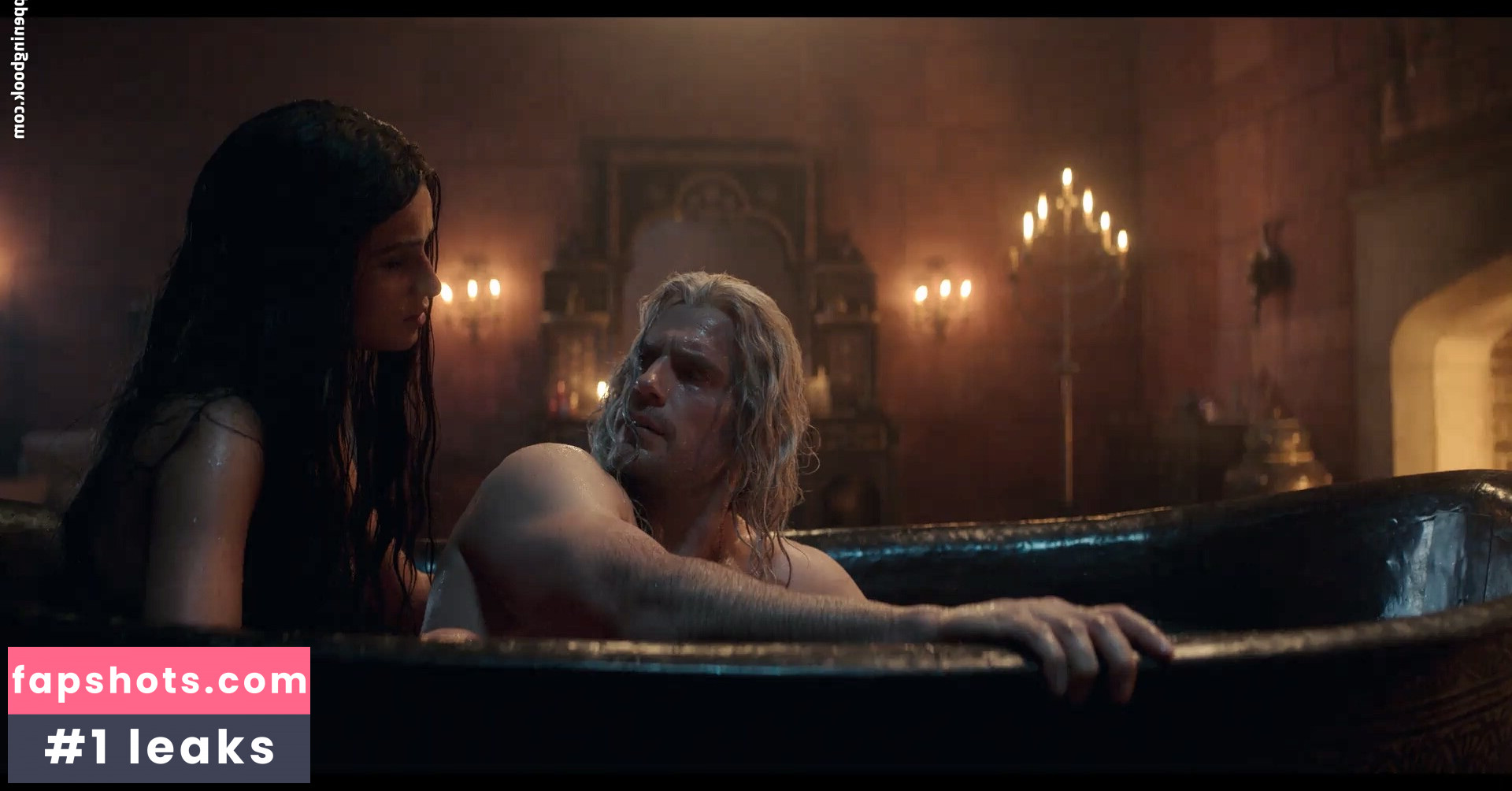 Anya Chalotra gallery photo #26