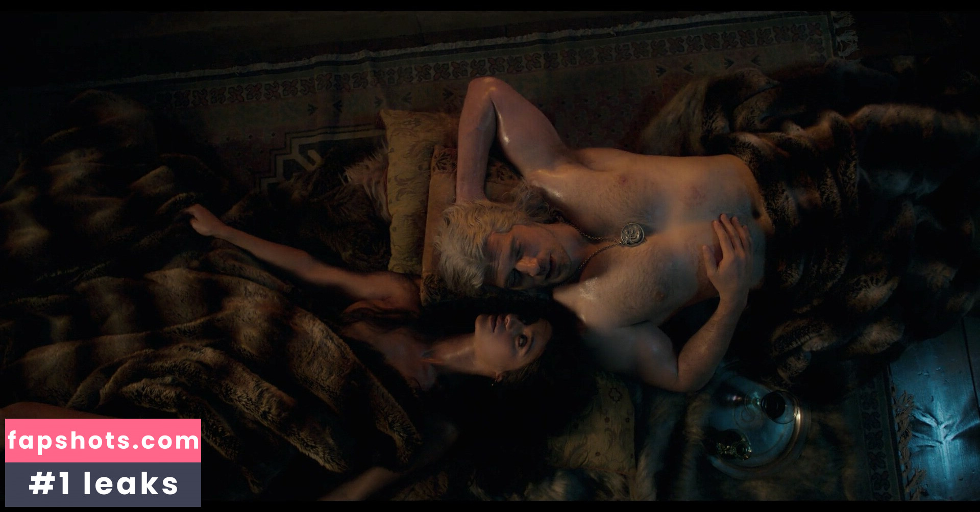 Anya Chalotra gallery photo #27