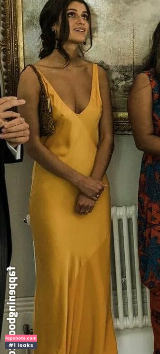 Anya Chalotra gallery photo #29