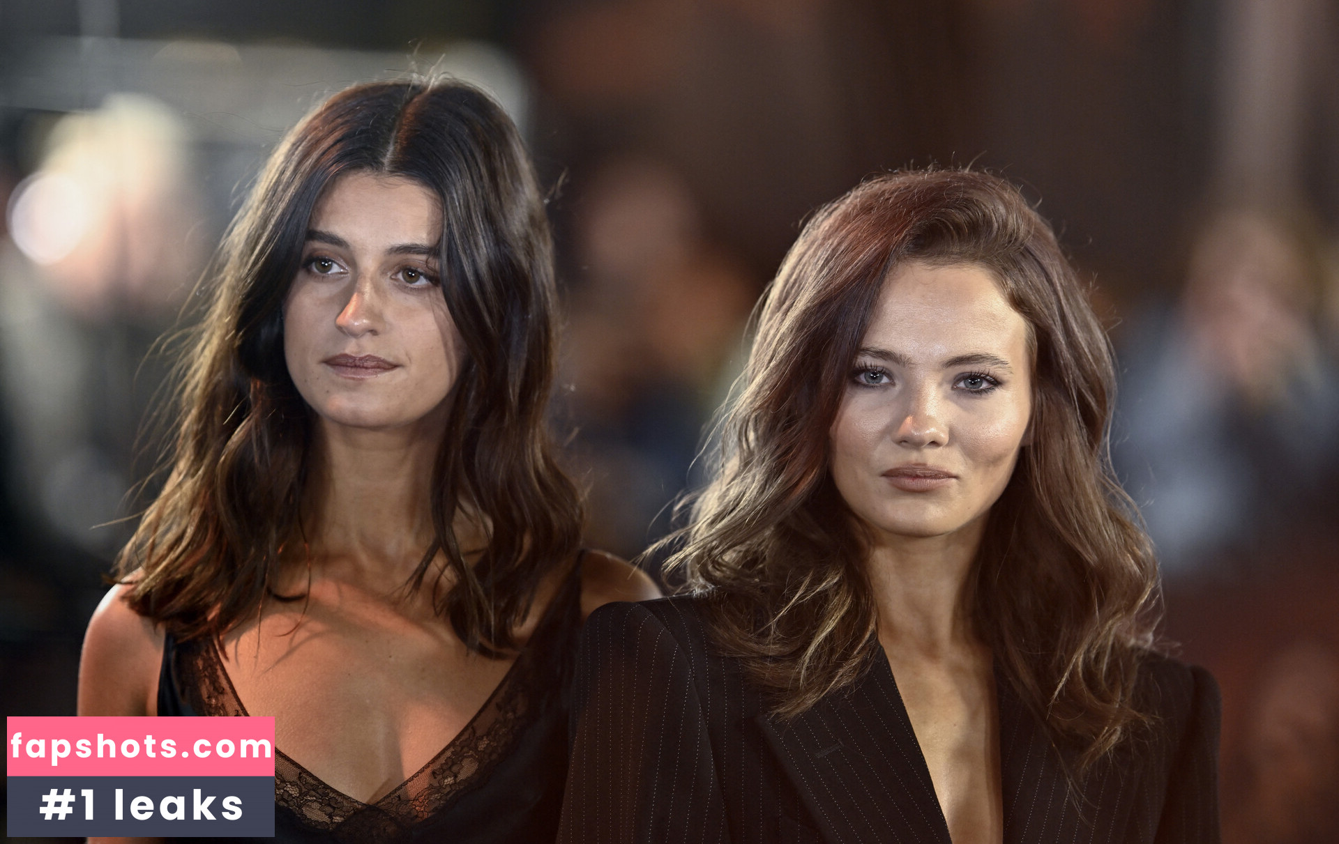 Anya Chalotra gallery photo #4