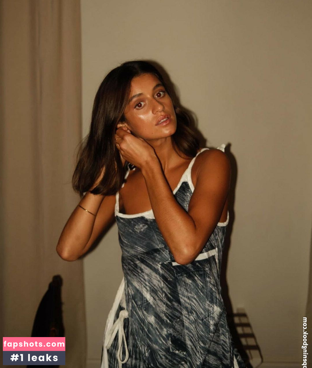 Anya Chalotra gallery photo #32