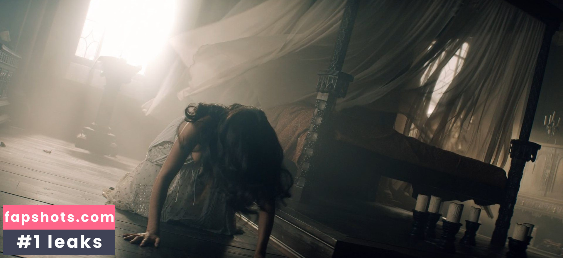 Anya Chalotra gallery photo #36