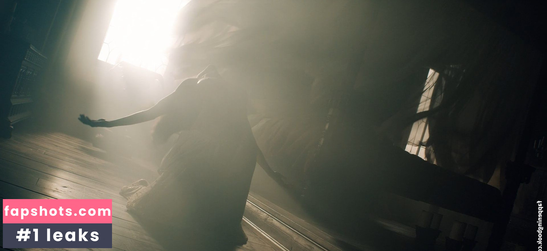 Anya Chalotra gallery photo #37