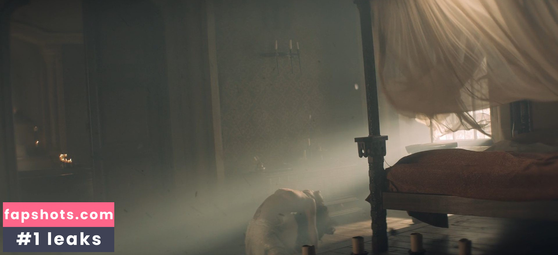 Anya Chalotra gallery photo #38