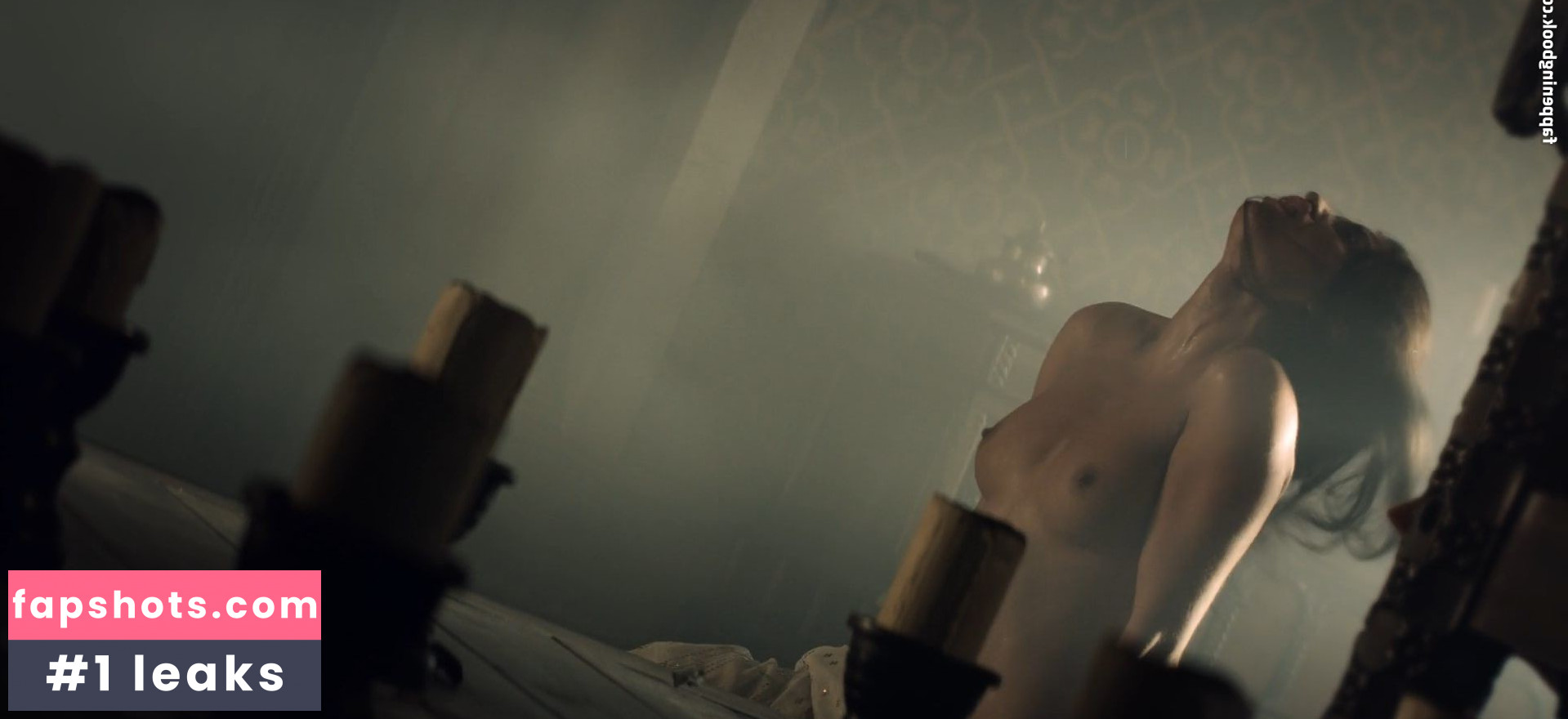 Anya Chalotra gallery photo #39