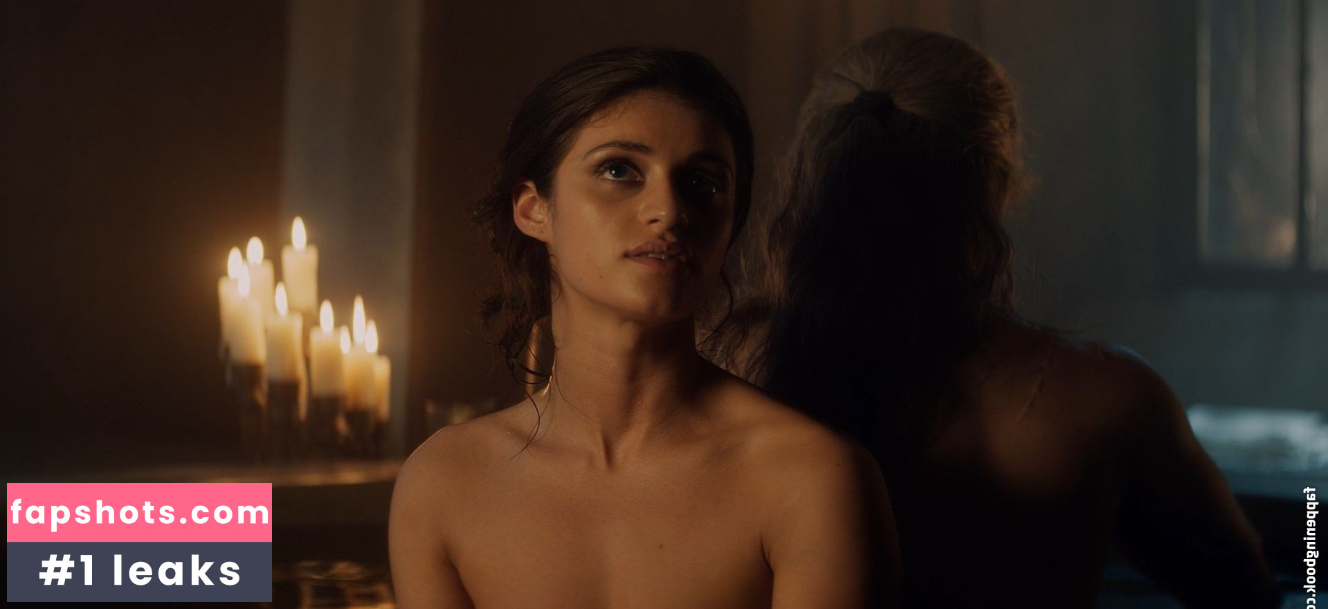 Anya Chalotra gallery photo #46