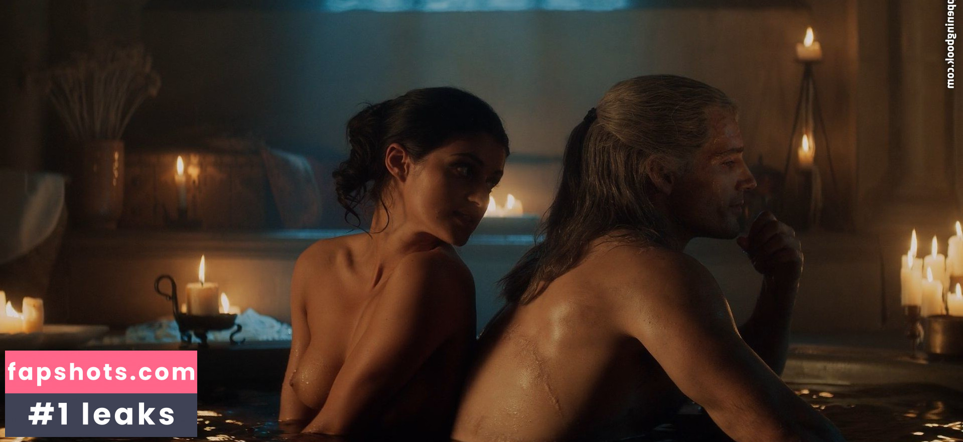 Anya Chalotra gallery photo #48