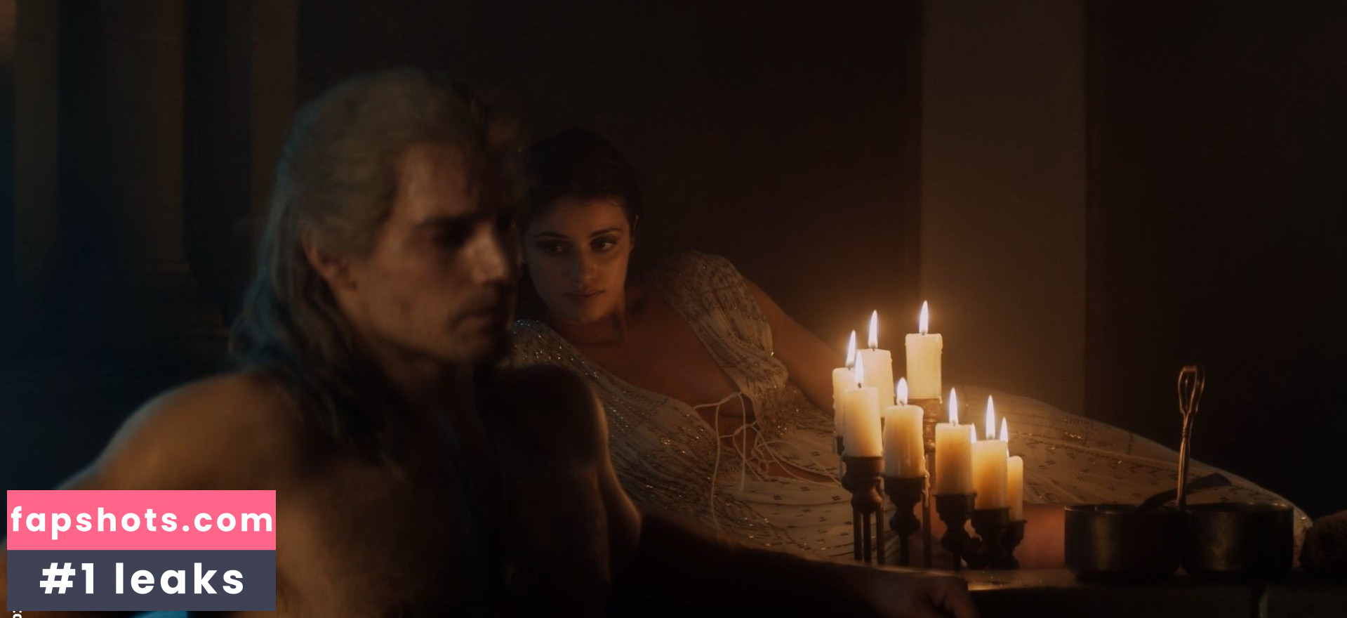 Anya Chalotra gallery photo #49