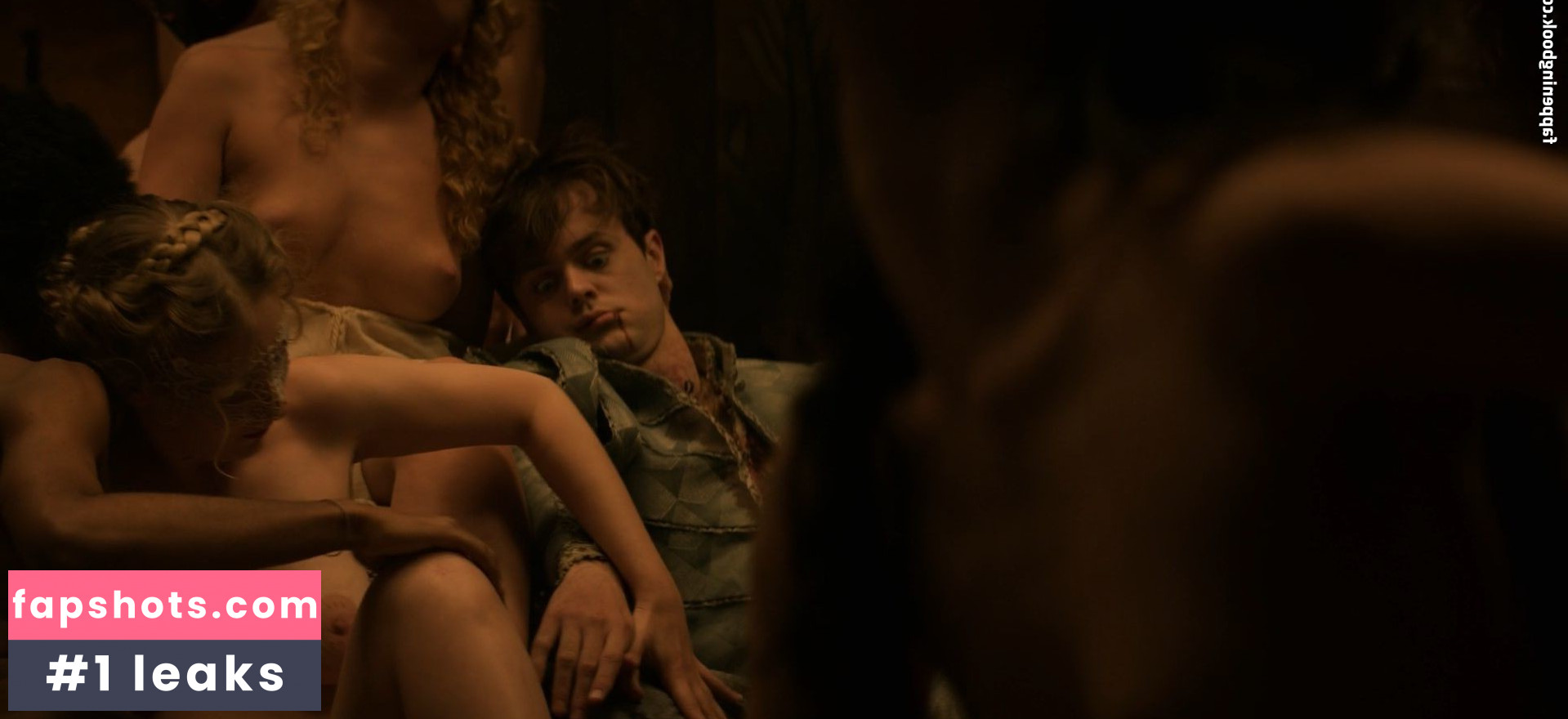 Anya Chalotra gallery photo #50