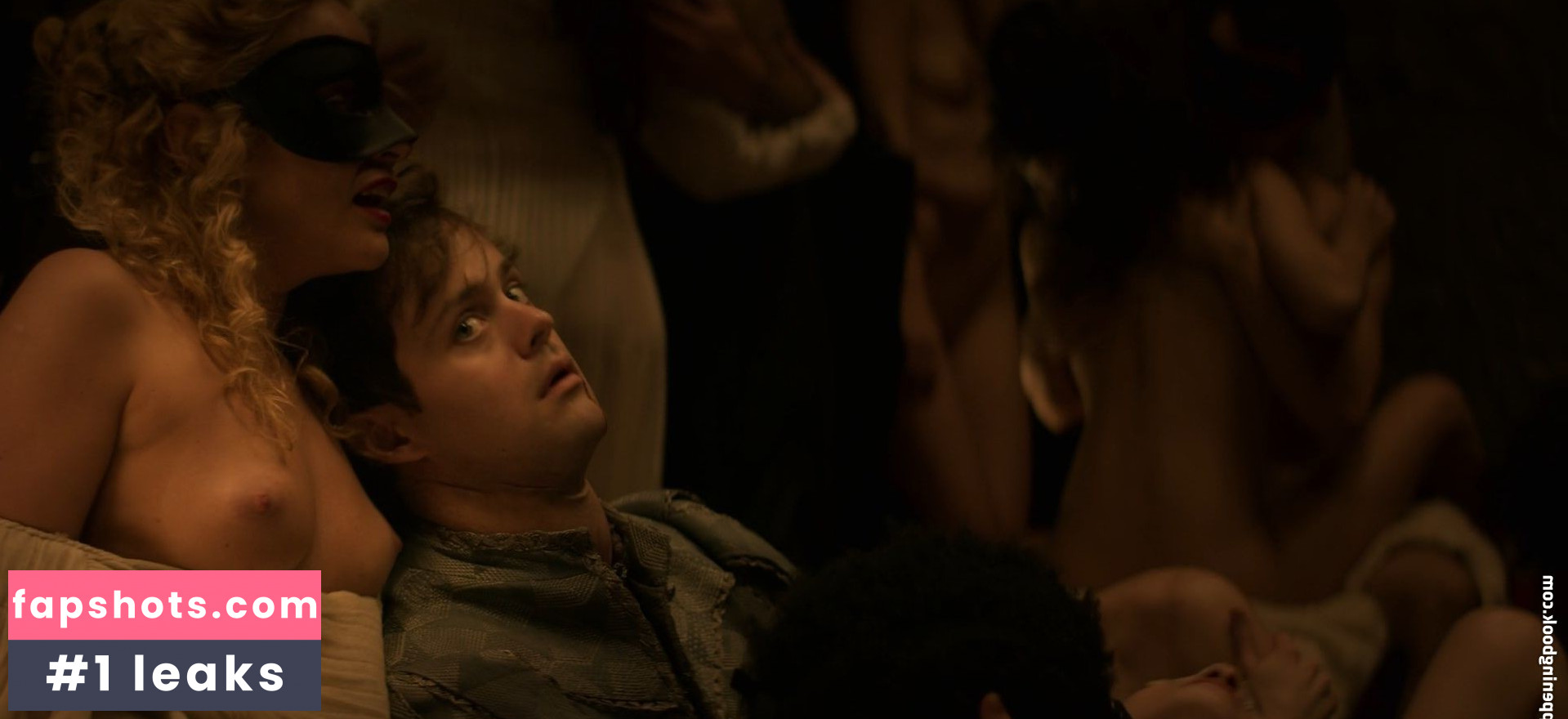 Anya Chalotra gallery photo #52