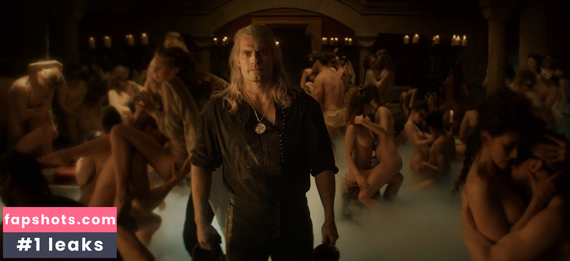 Anya Chalotra gallery photo #53