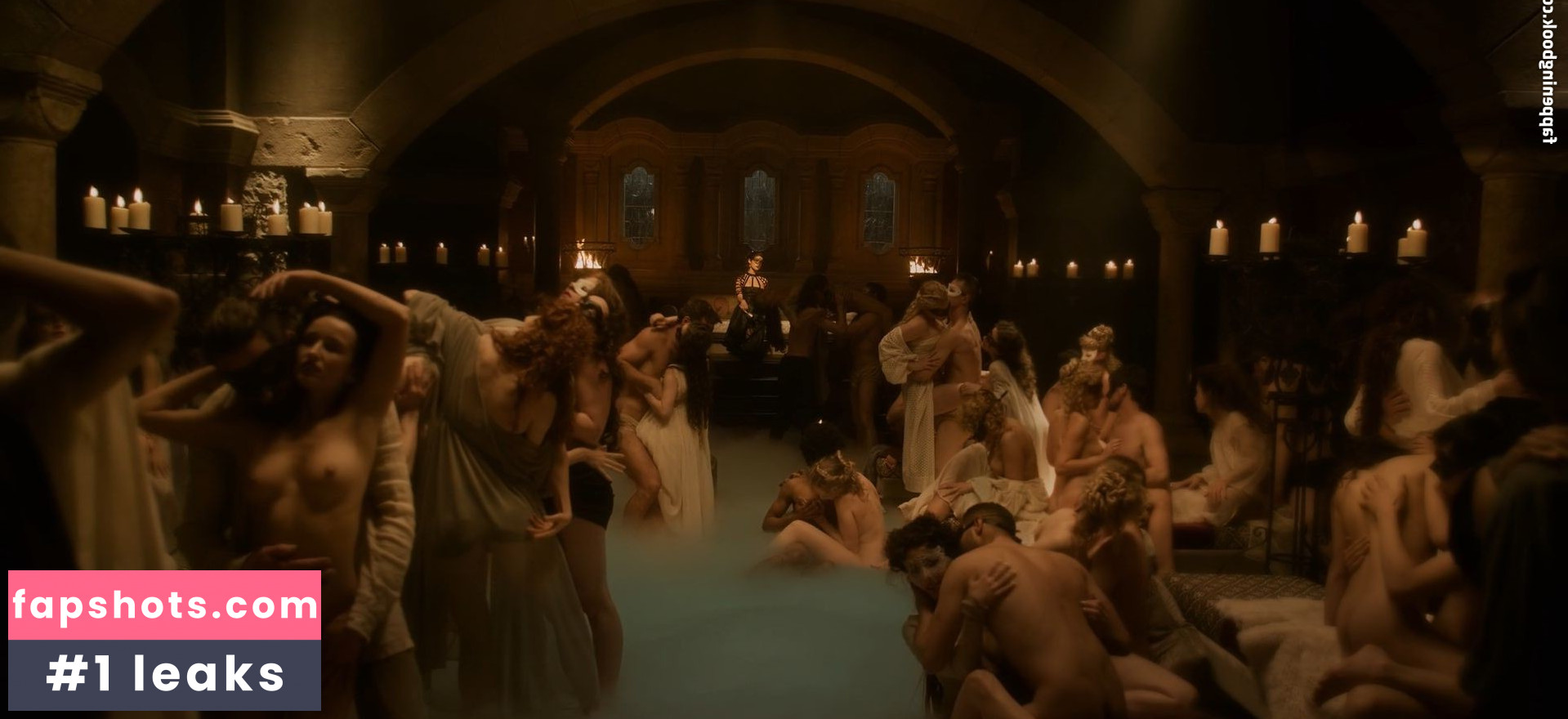 Anya Chalotra gallery photo #57