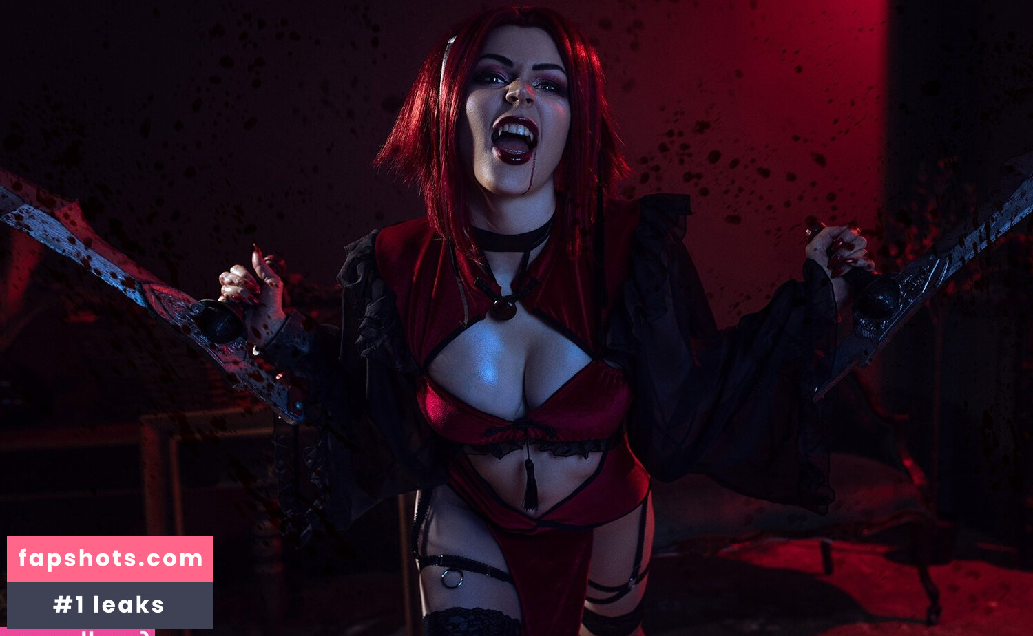 Anya Ichios Nahé úniky fotek pouze od fanoušků #612 - Fapshots