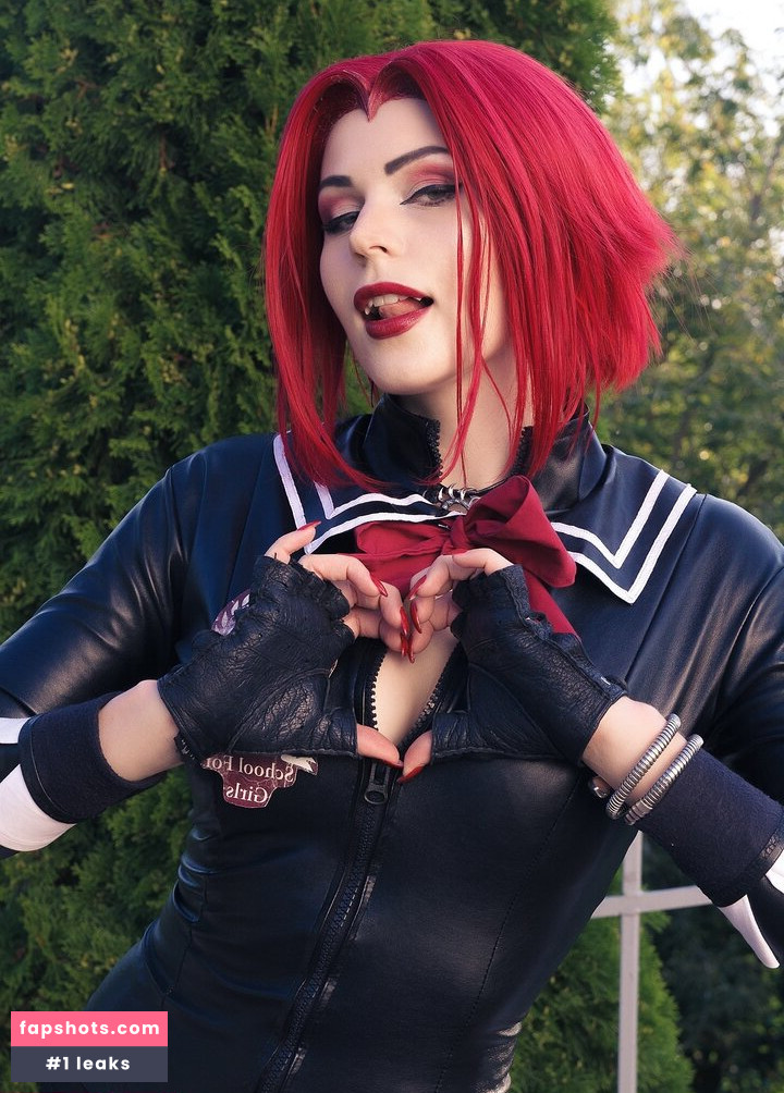 Anya Ichios Nahé úniky fotek pouze od fanoušků #943 - Fapshots