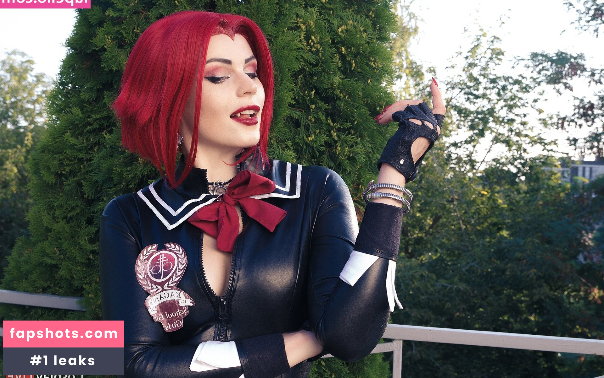 Anya Ichios Nahé úniky fotek pouze od fanoušků #948 - Fapshots