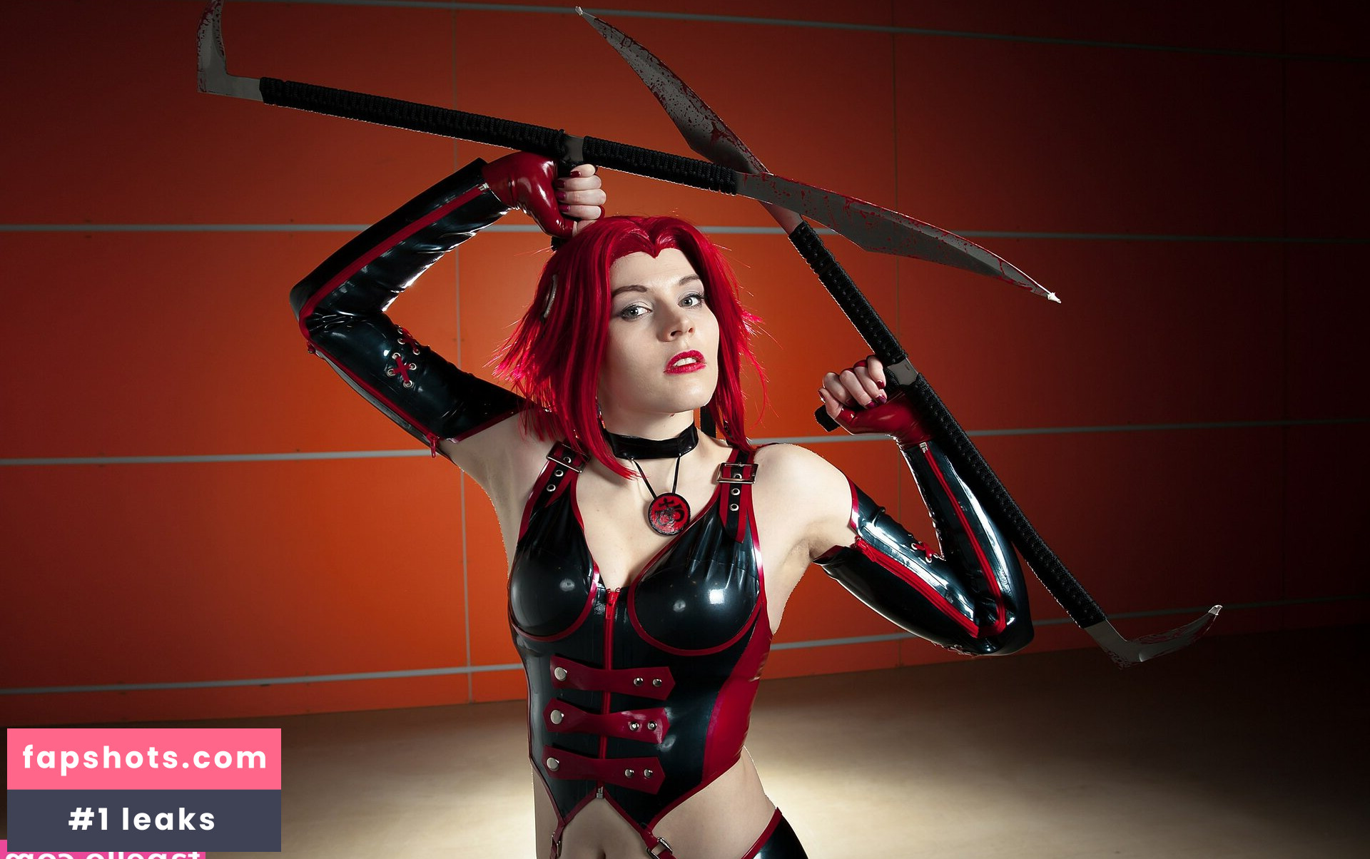 Anya Ichios Nahé úniky fotek pouze od fanoušků #956 - Fapshots