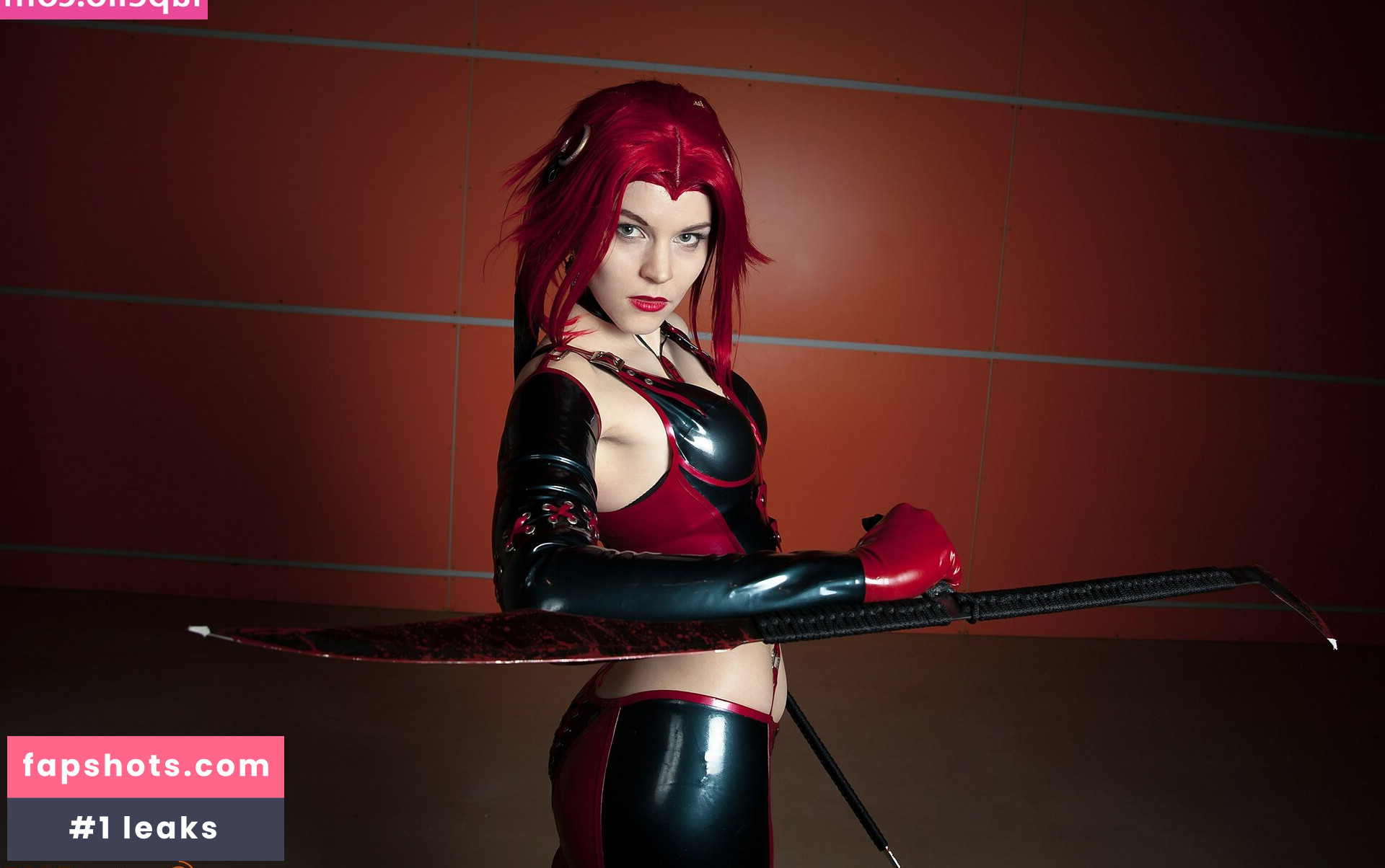 Anya Ichios Nahé úniky fotek pouze od fanoušků #958 - Fapshots