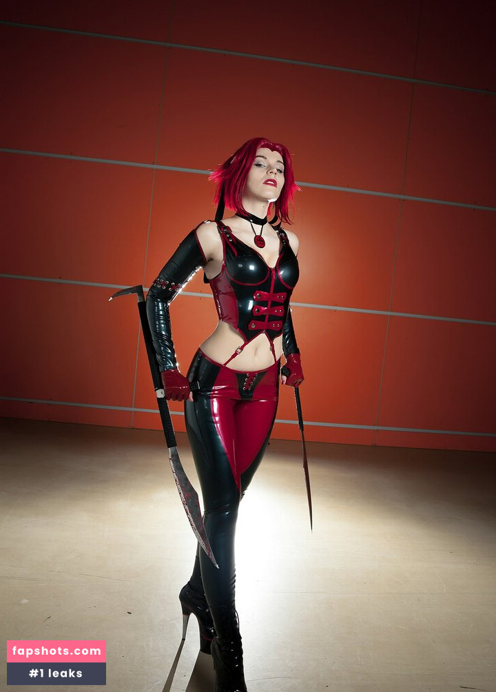 Anya Ichios Nahé úniky fotek pouze od fanoušků #970 - Fapshots