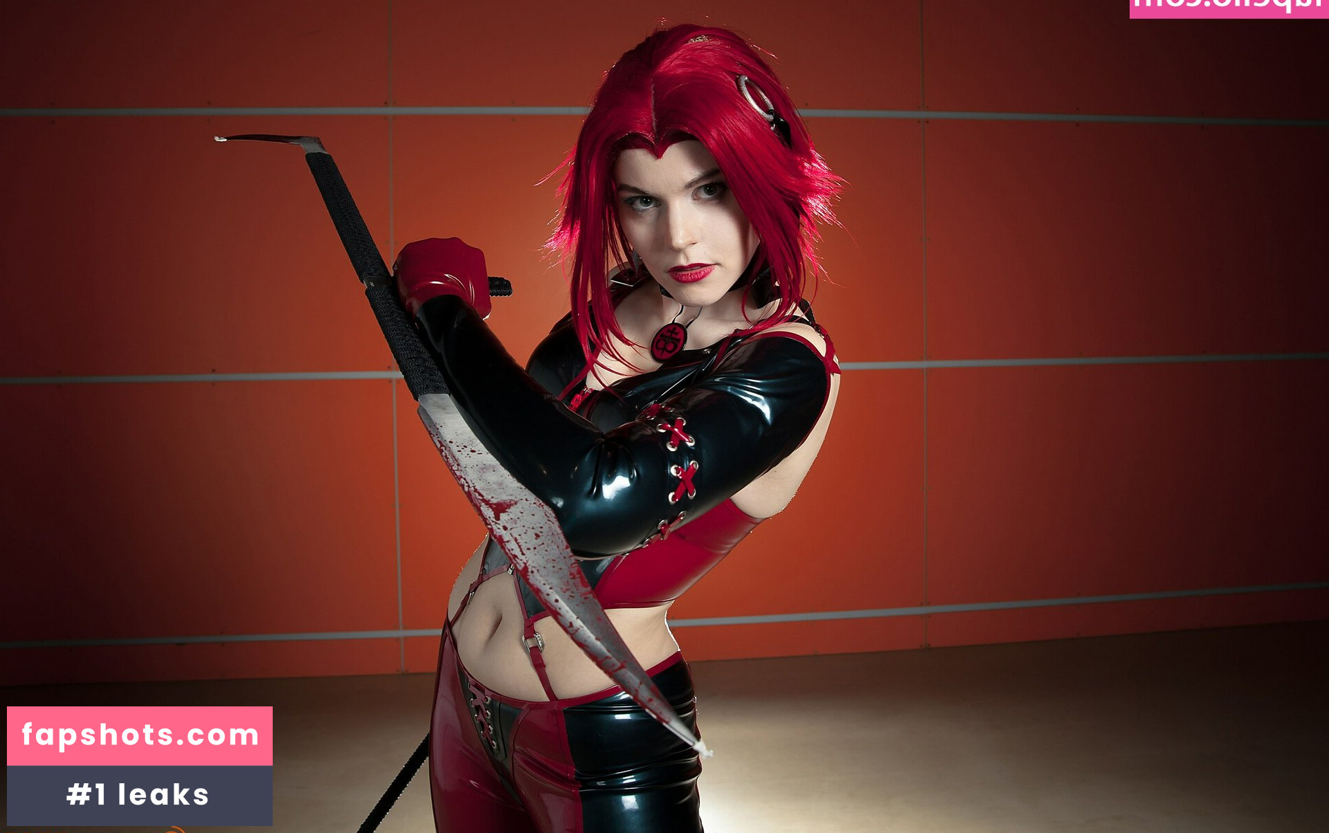 Anya Ichios Nahé úniky fotek pouze od fanoušků #972 - Fapshots