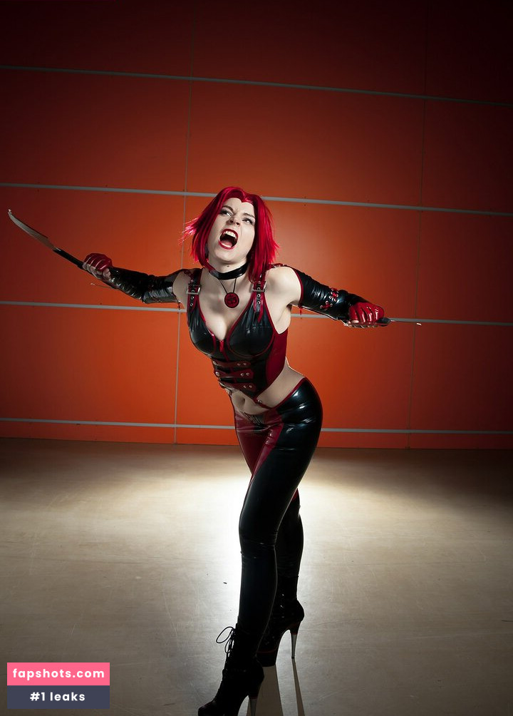 Anya Ichios Nahé úniky fotek pouze od fanoušků #974 - Fapshots