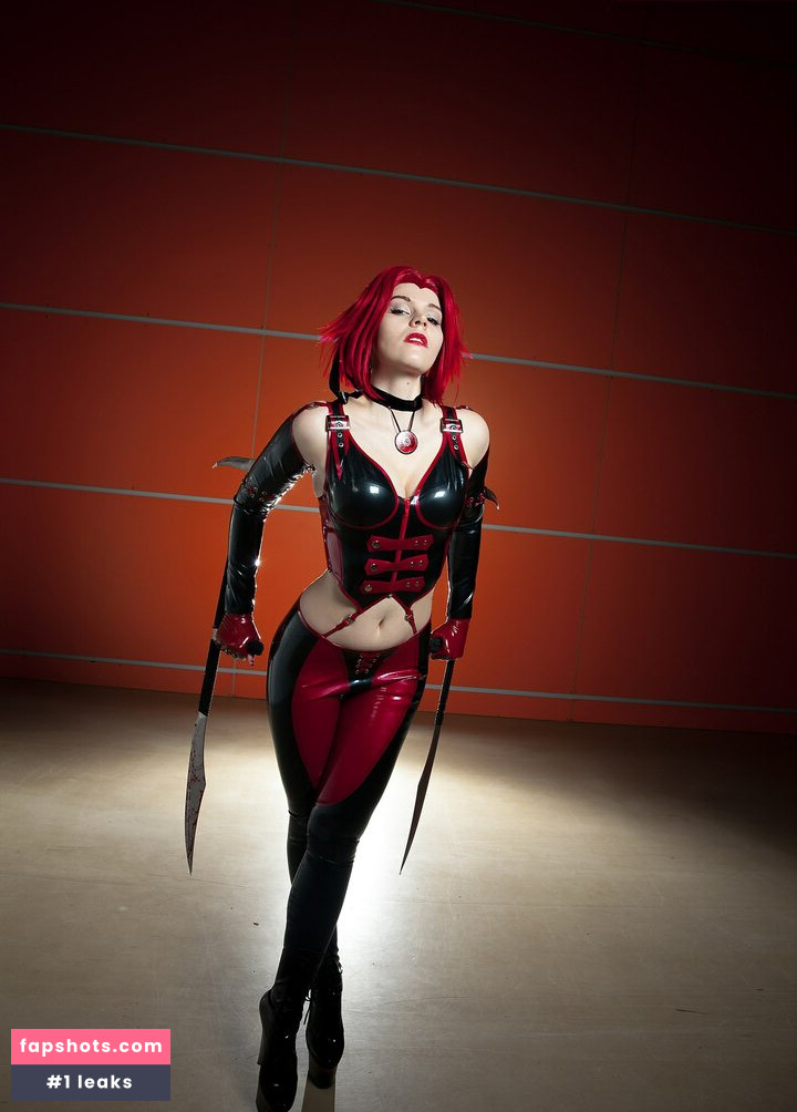 Anya Ichios Nahé úniky fotek pouze od fanoušků #976 - Fapshots