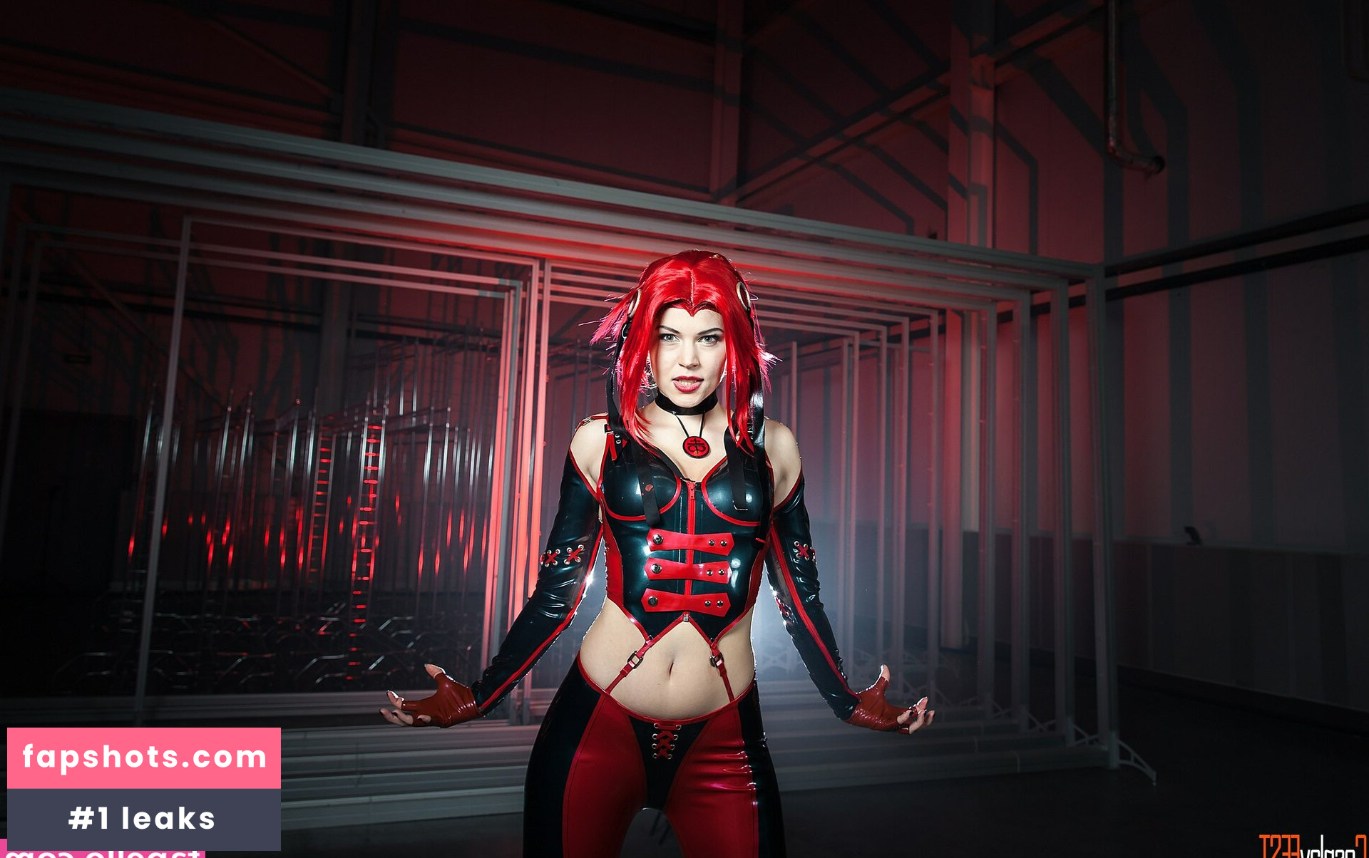 Anya Ichios Nahé úniky fotek pouze od fanoušků #983 - Fapshots