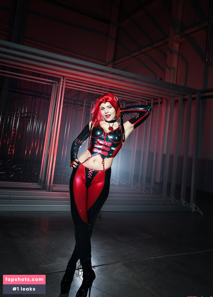 Anya Ichios Nahé úniky fotek pouze od fanoušků #990 - Fapshots