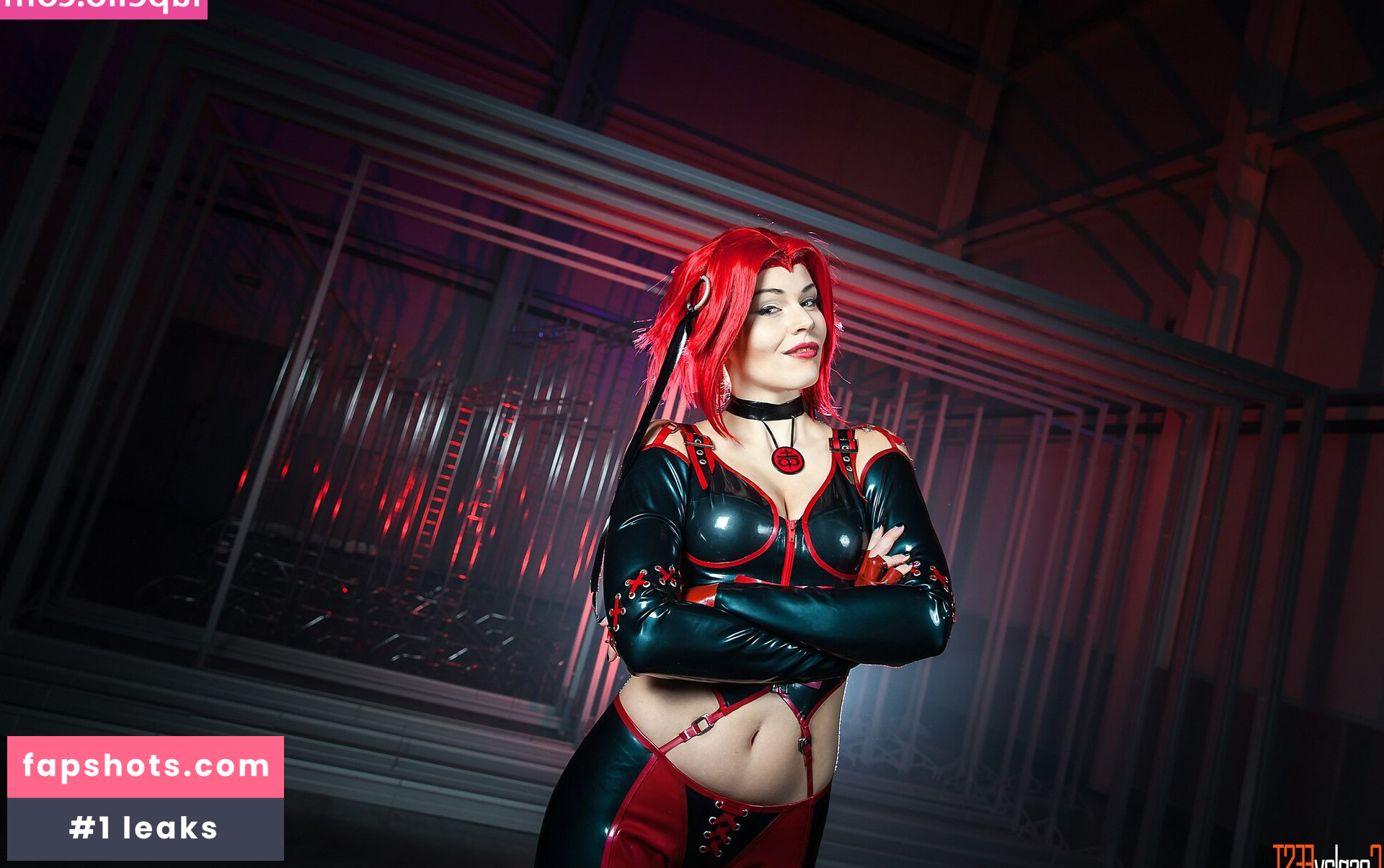 Anya Ichios Nahé úniky fotek pouze od fanoušků #991 - Fapshots