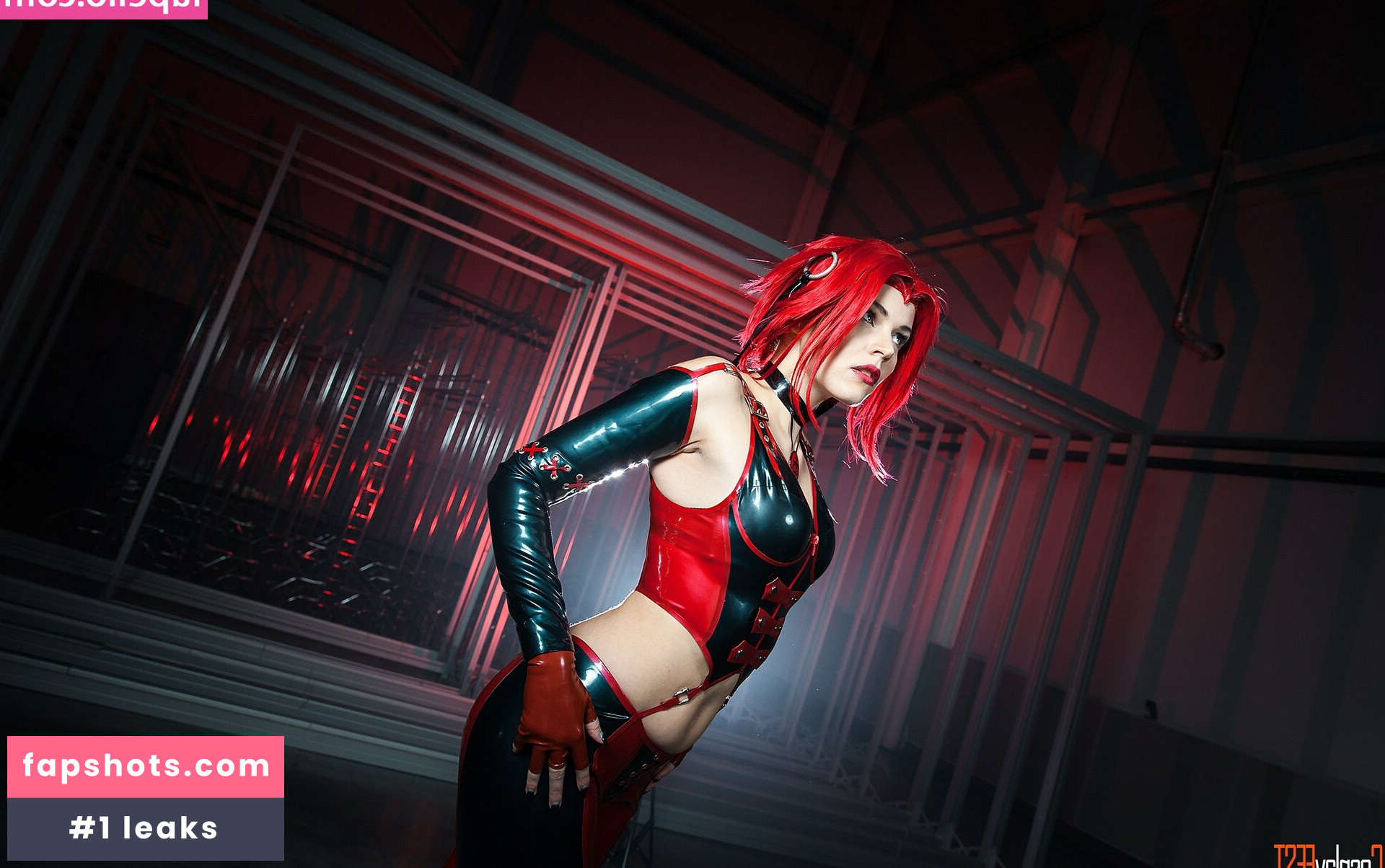 Anya Ichios Nahé úniky fotek pouze od fanoušků #992 - Fapshots