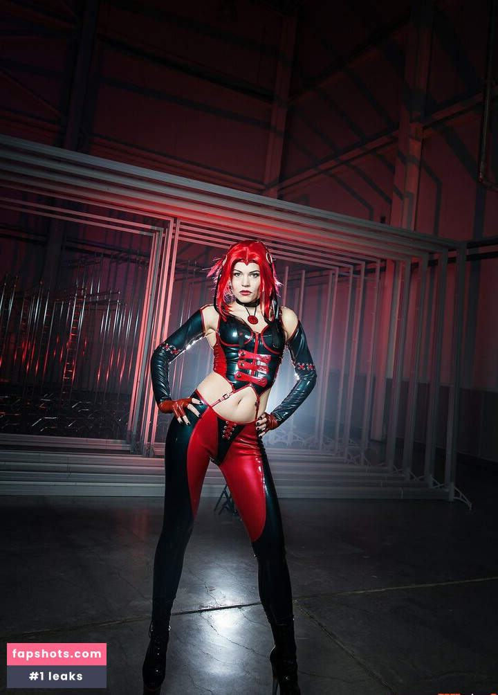 Anya Ichios Nahé úniky fotek pouze od fanoušků #993 - Fapshots