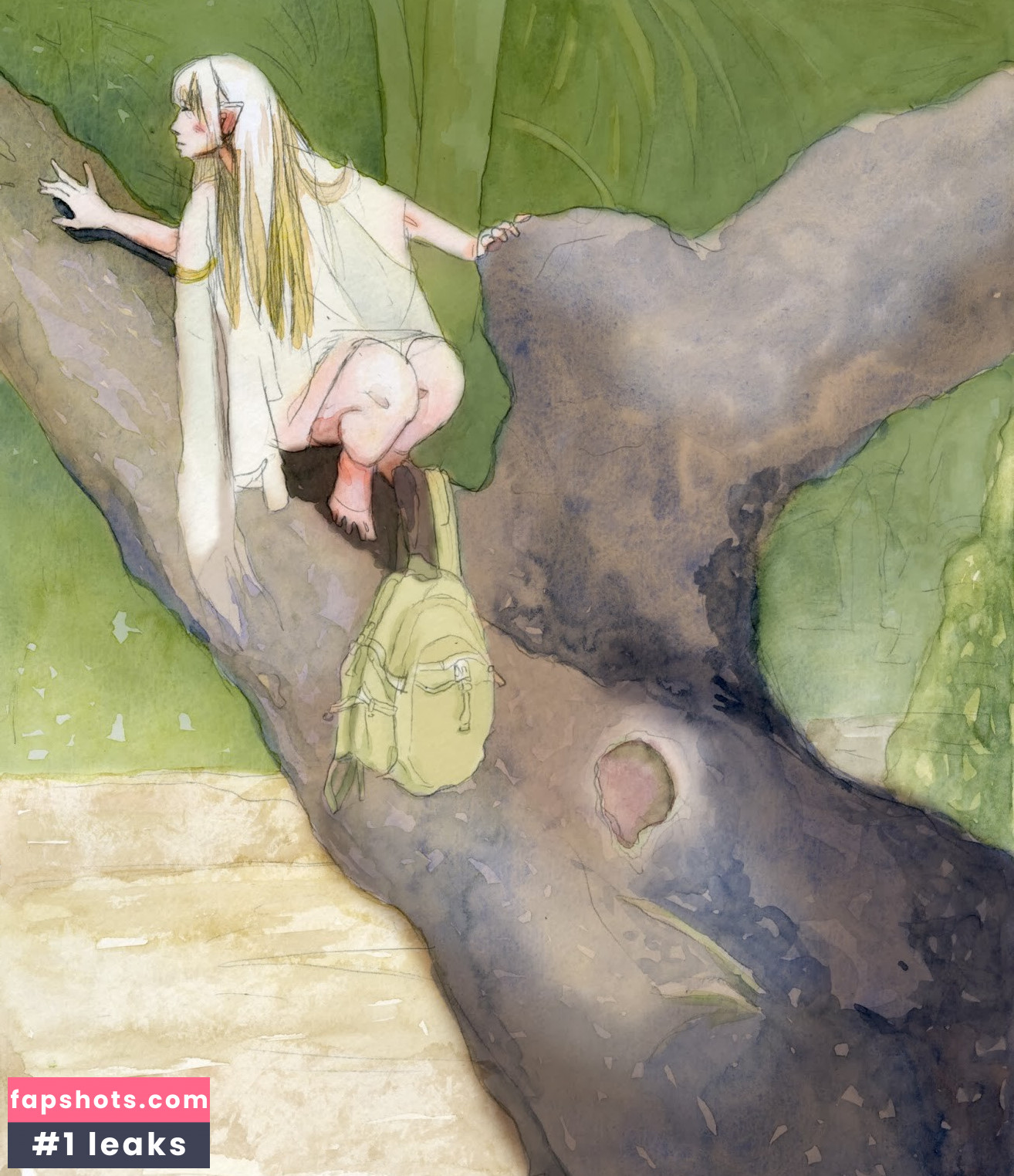 anya_jacobs gallery photo #4