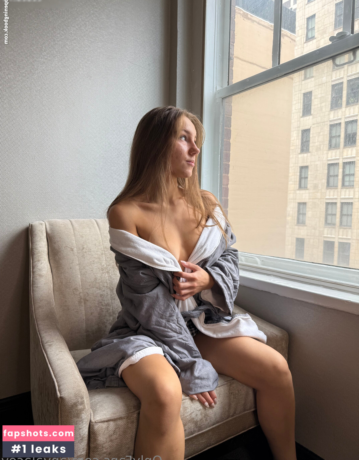 Anya Matusevich gallery photo #3