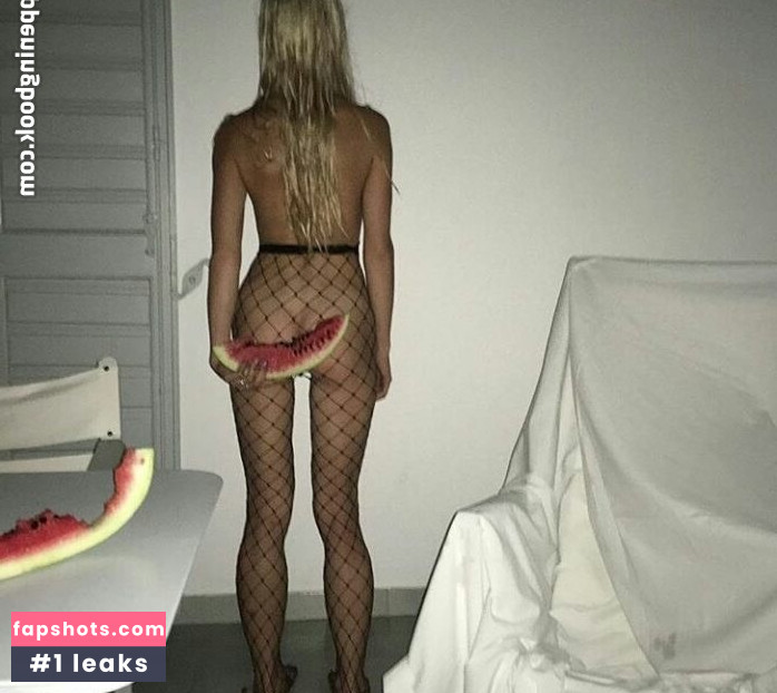 Anya Miheeva Nude Leaks OnlyFans Photos #2 - Fapshots