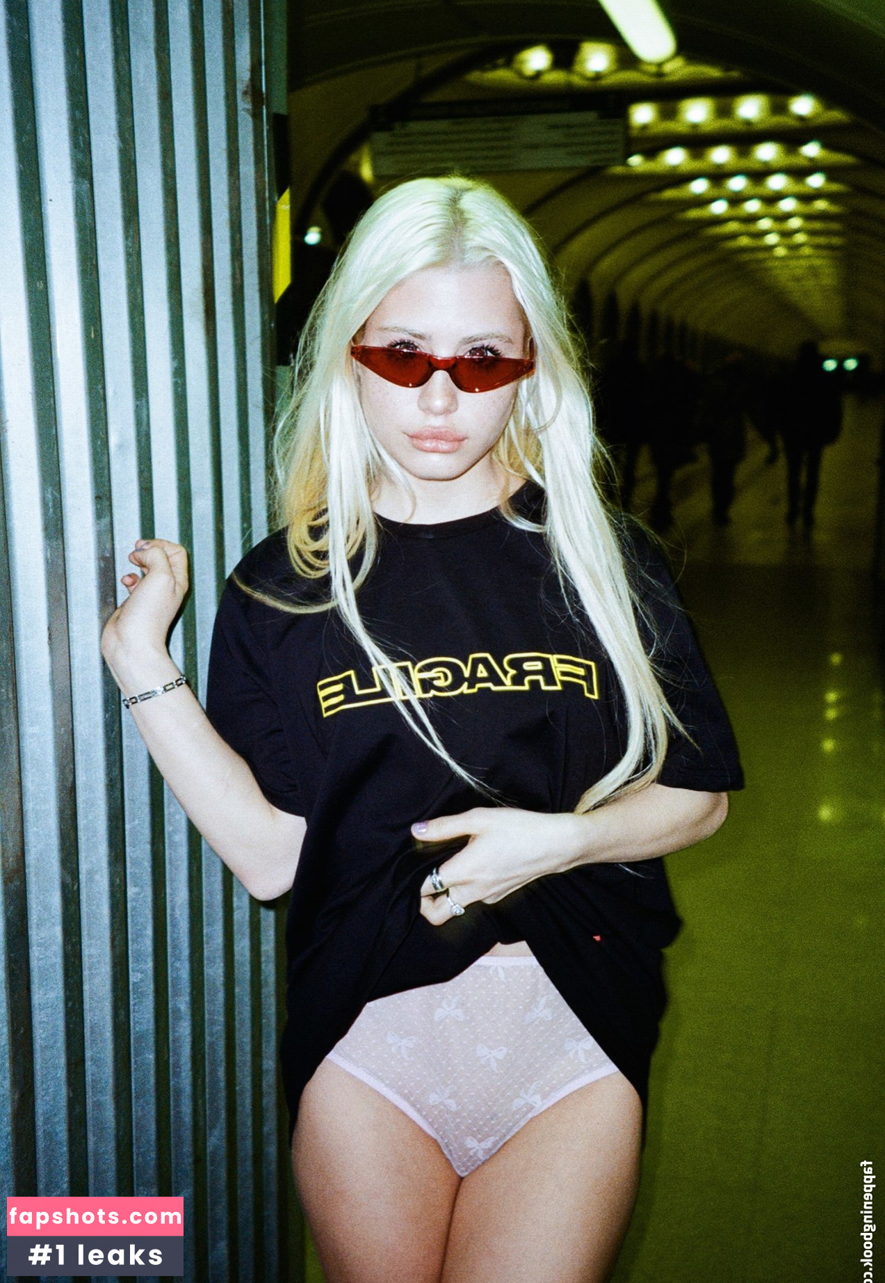 Anya Miheeva Nude Leaks OnlyFans Photos #10 - Fapshots