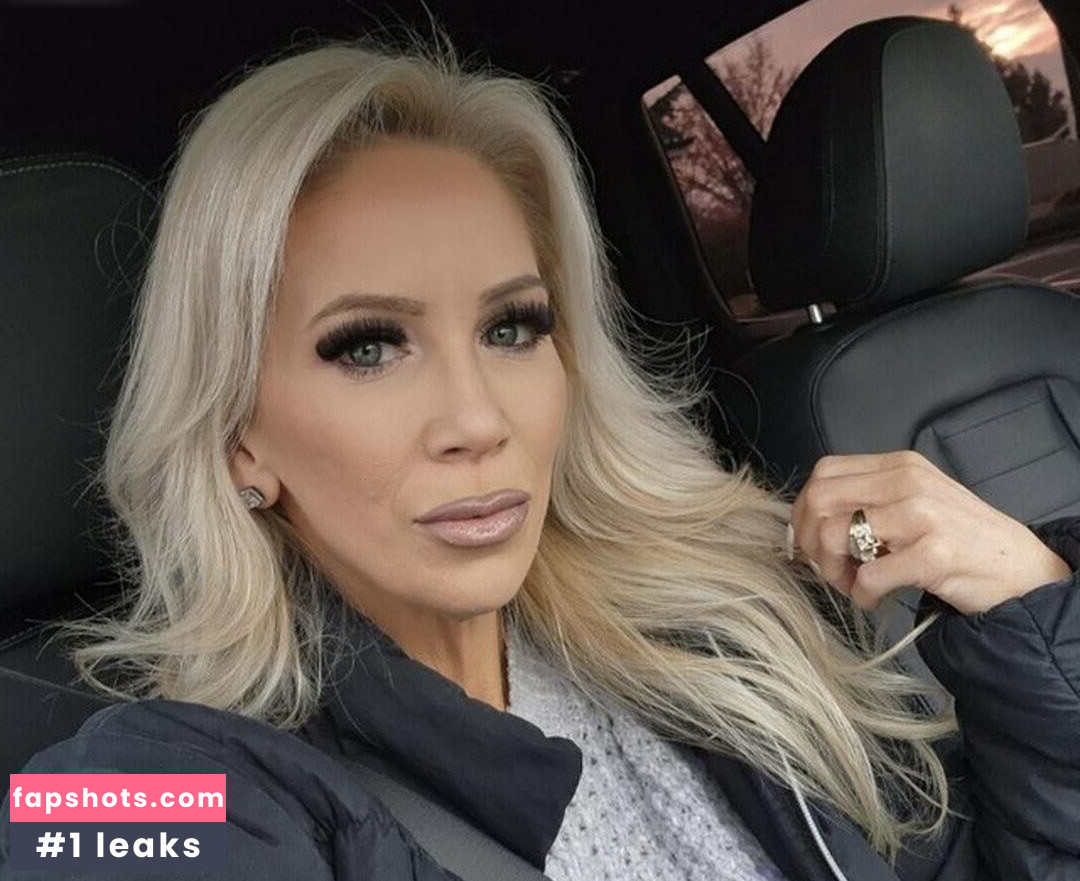 Anya gallery photo #46