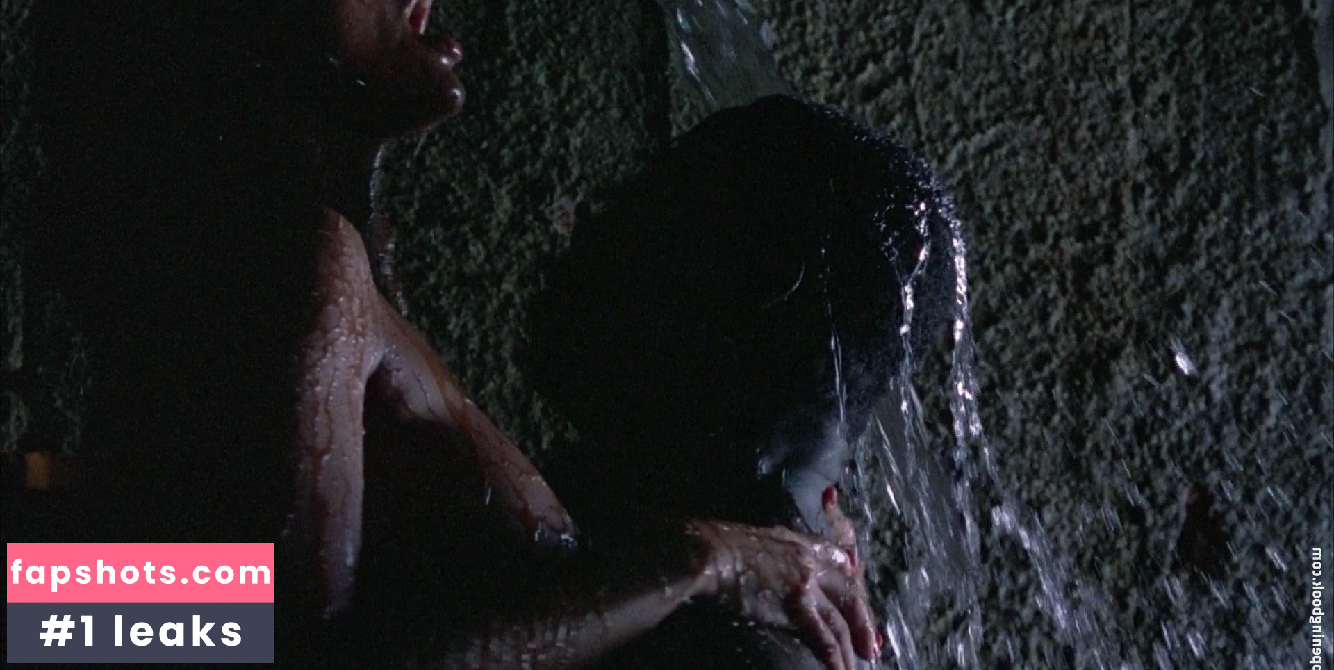 Anya Sartor Nahé úniky fotek pouze od fanoušků #2 - Fapshots