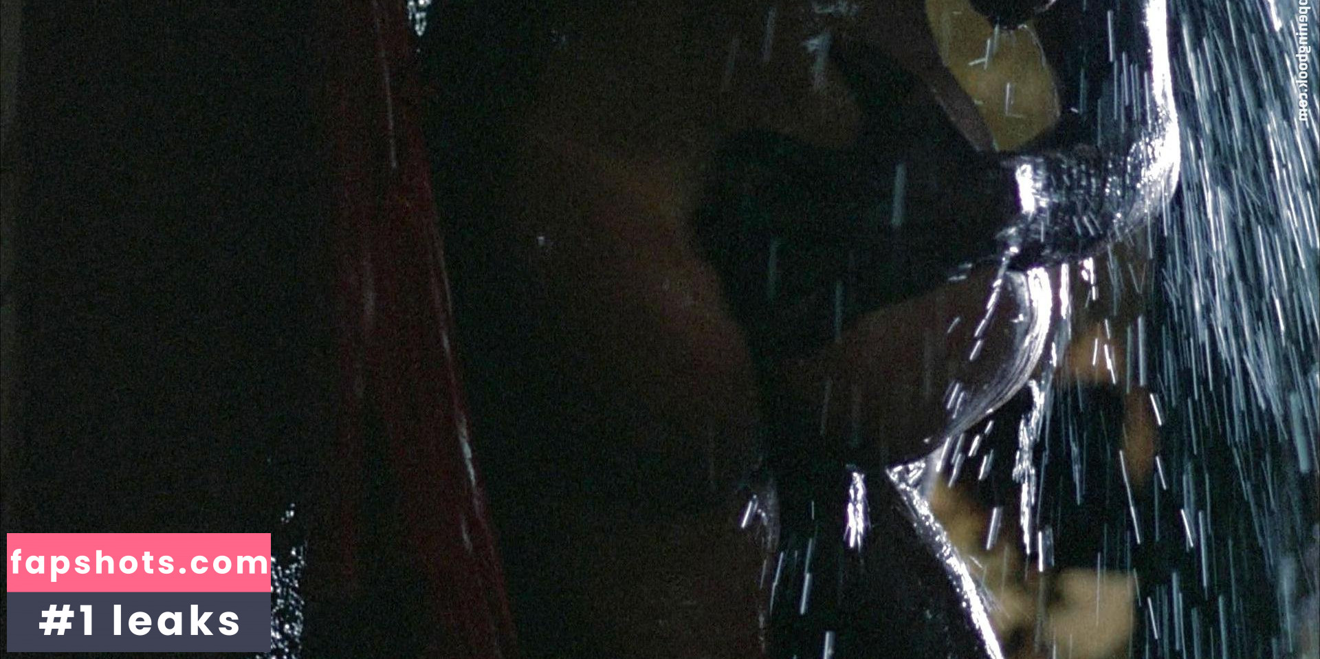 Anya Sartor Nahé úniky fotek pouze od fanoušků #11 - Fapshots