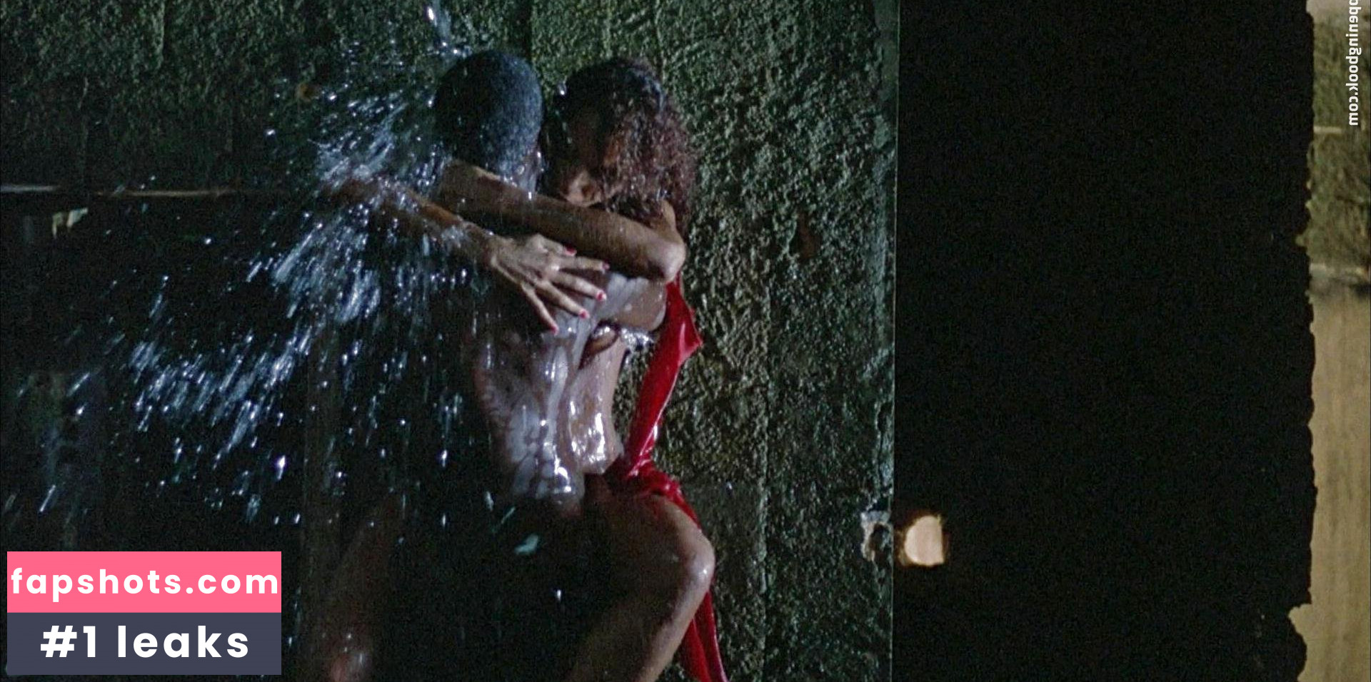 Anya Sartor Nahé úniky fotek pouze od fanoušků #12 - Fapshots