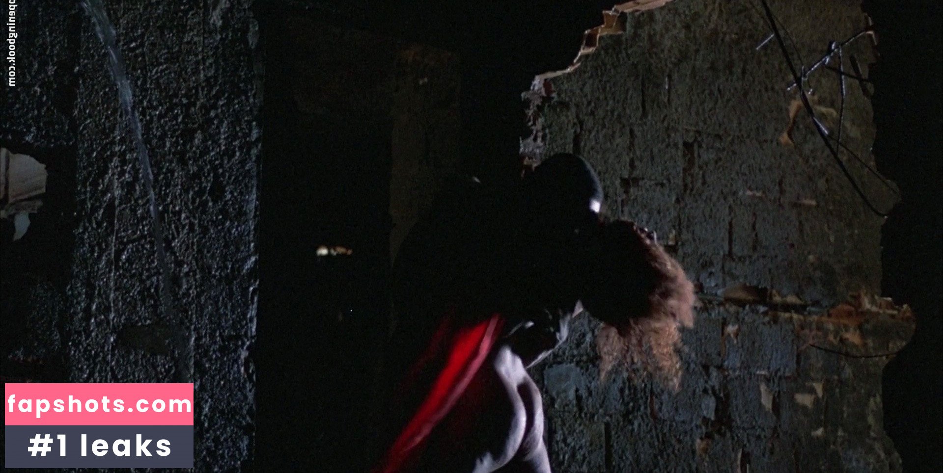 Anya Sartor Nahé úniky fotek pouze od fanoušků #3 - Fapshots