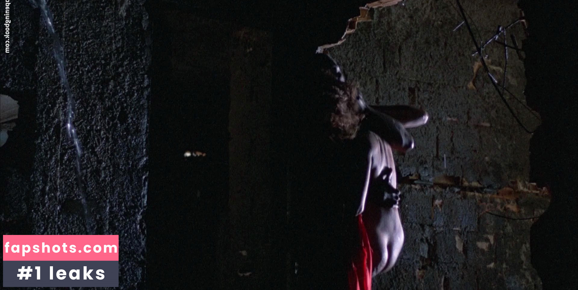 Anya Sartor Nahé úniky fotek pouze od fanoušků #4 - Fapshots