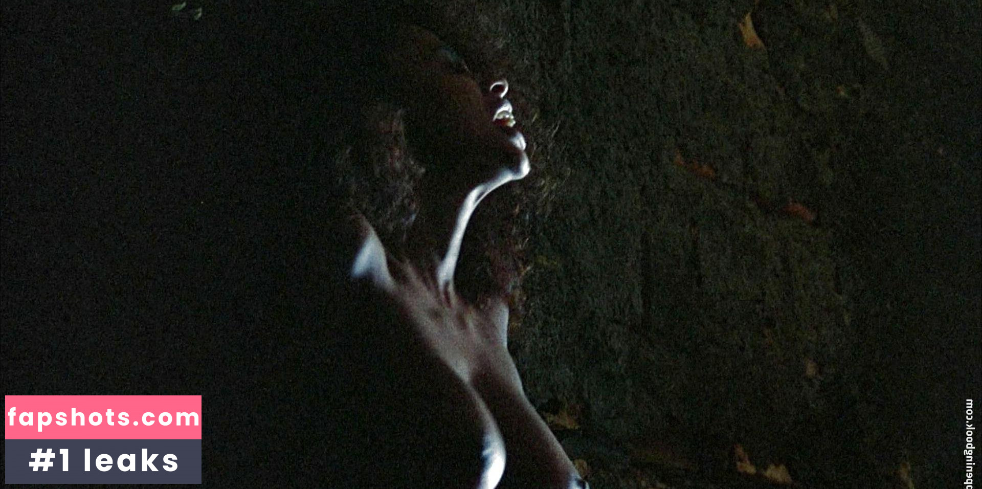 Anya Sartor Nahé úniky fotek pouze od fanoušků #9 - Fapshots