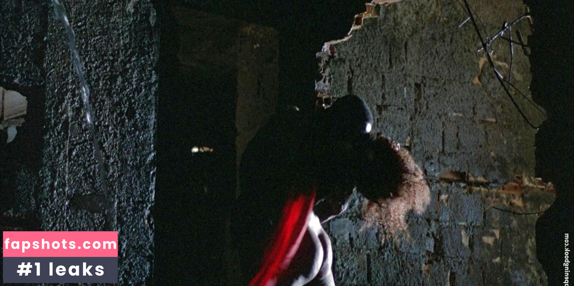 Anya Sartor Nahé úniky fotek pouze od fanoušků #10 - Fapshots